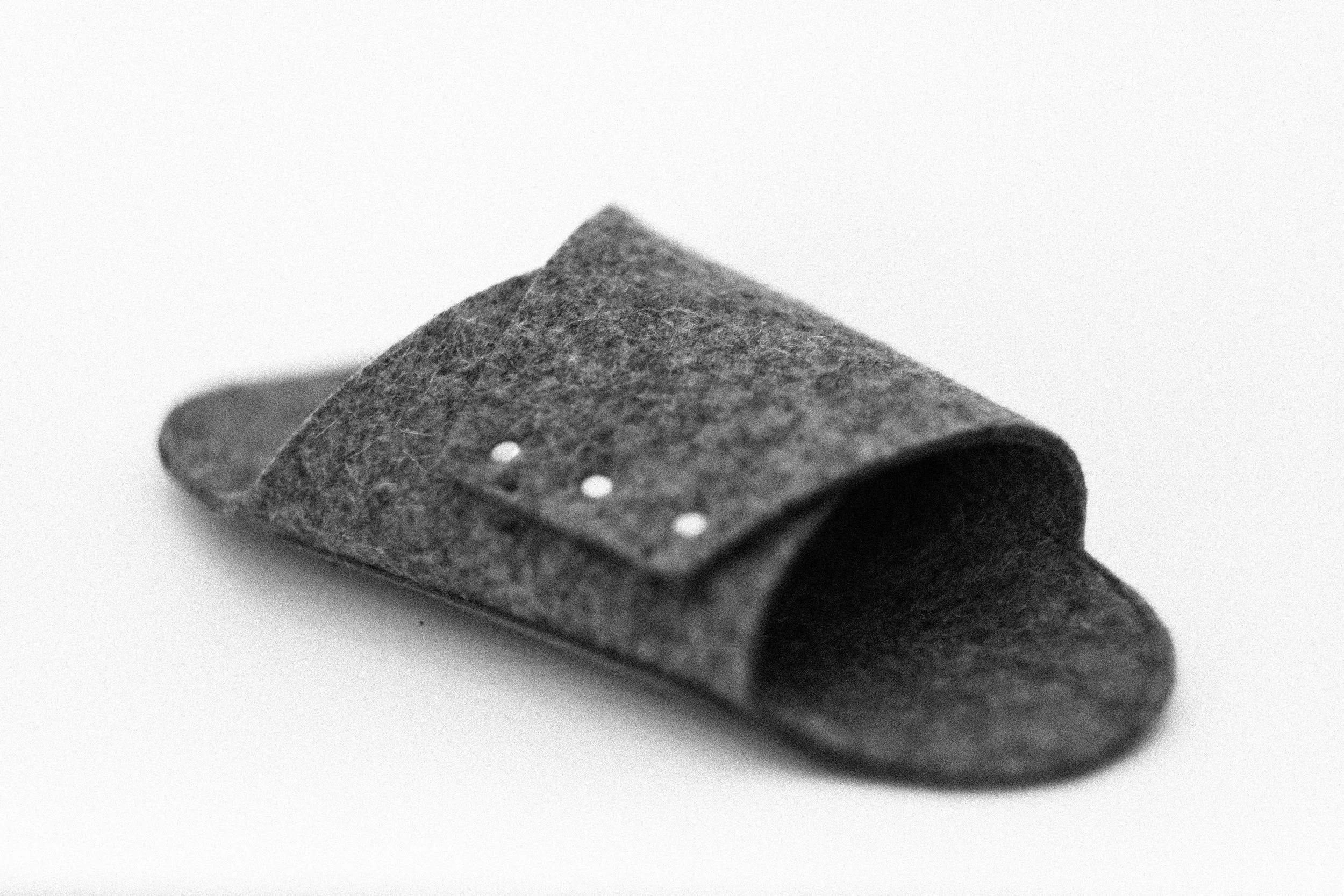 2021-11-20 13.45.03.jpg