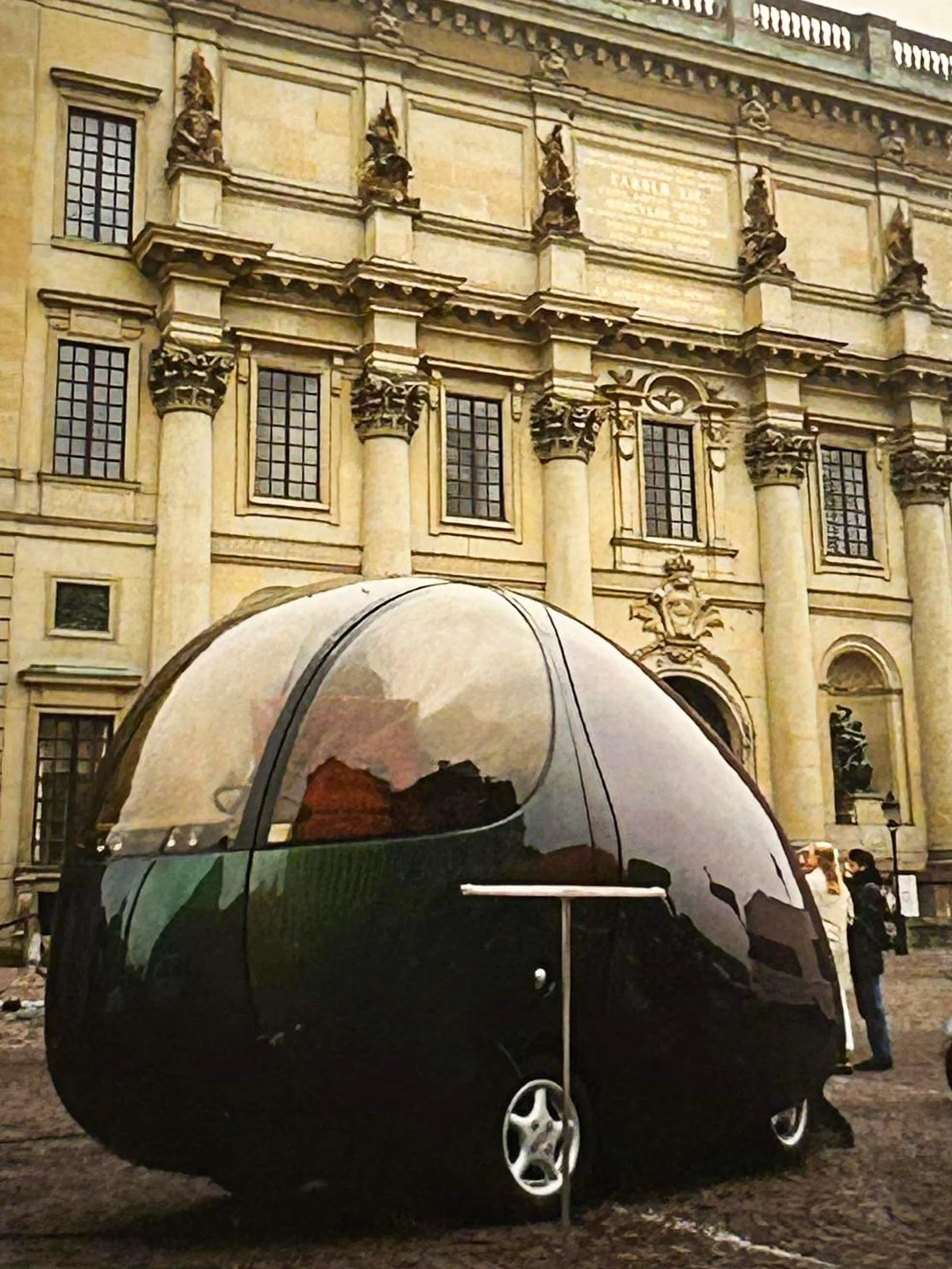 IMG-1843.jpg