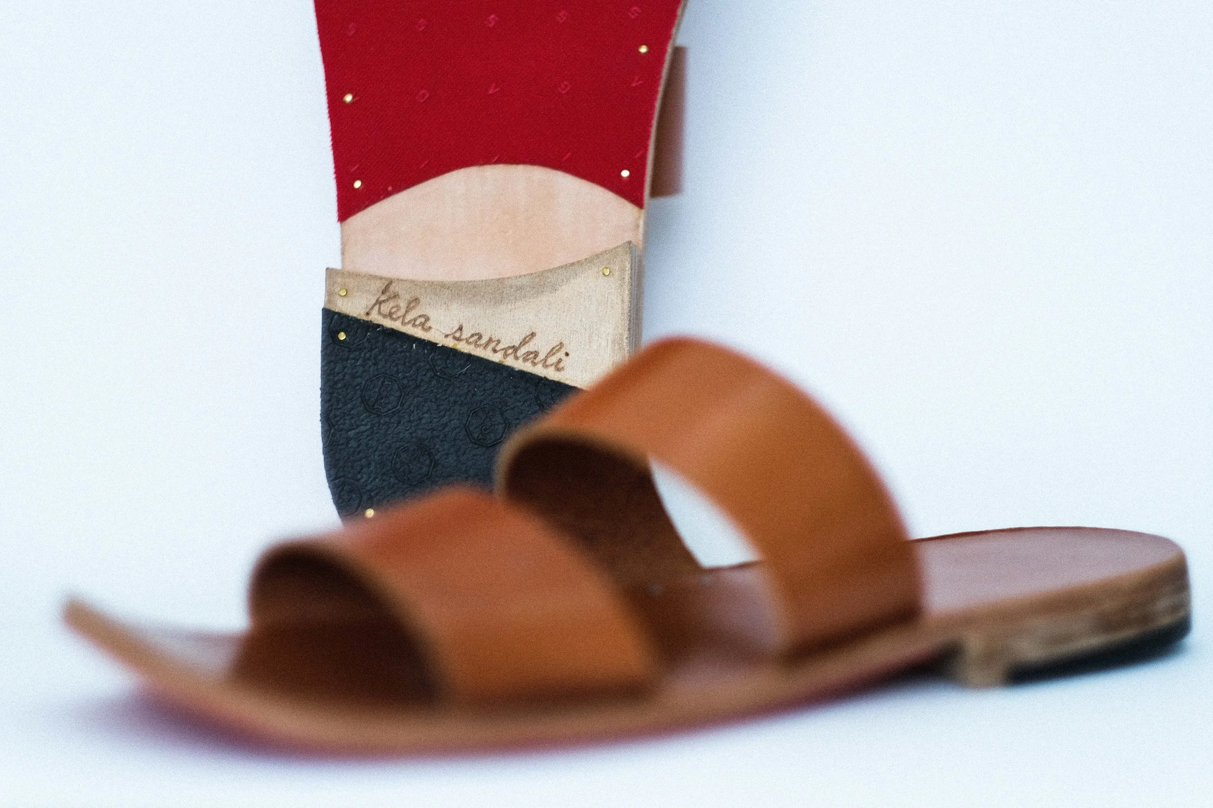 2021-11-20 13.42.32.jpg