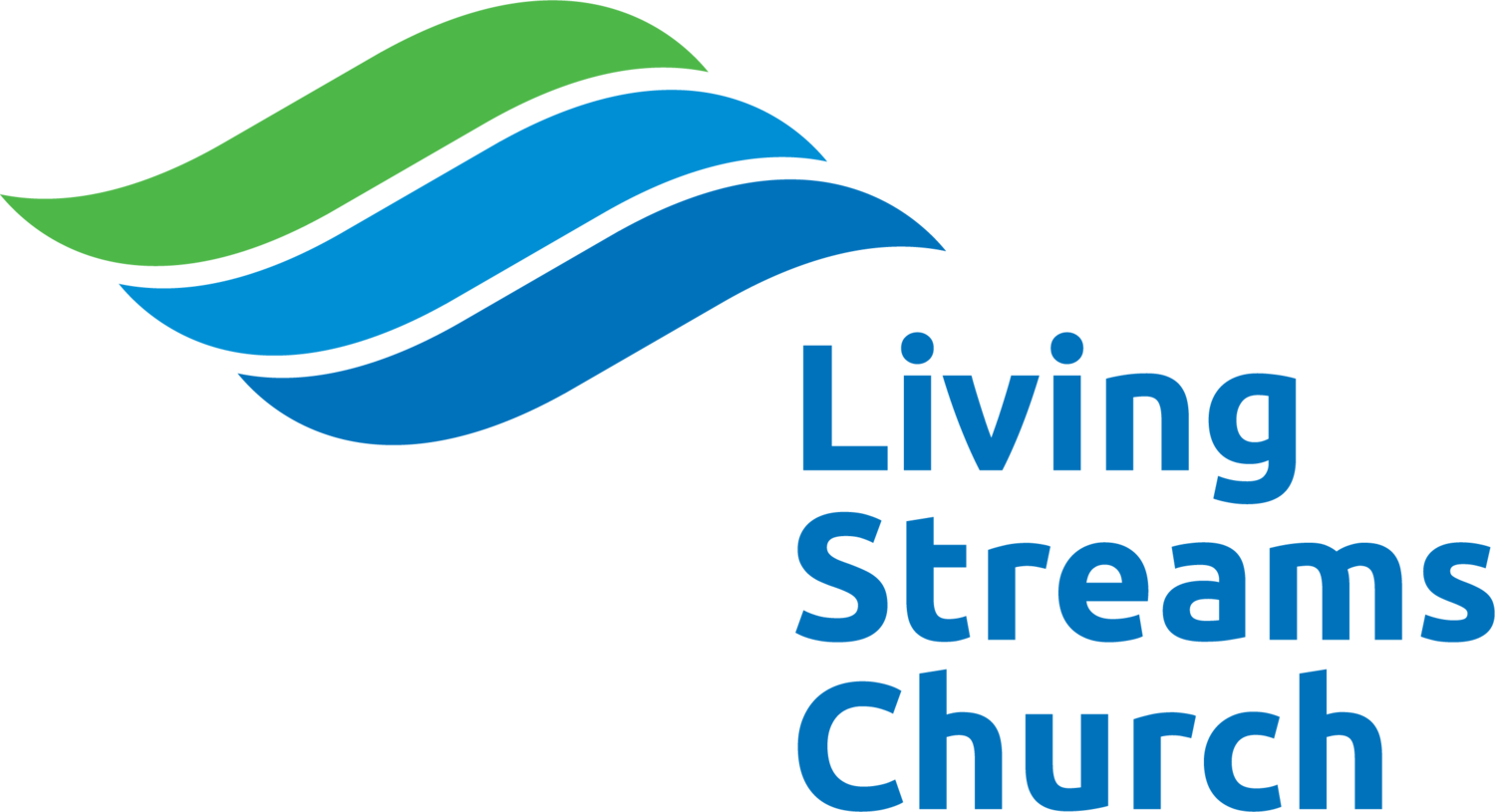 Living Streams Church | Southampton, PA
