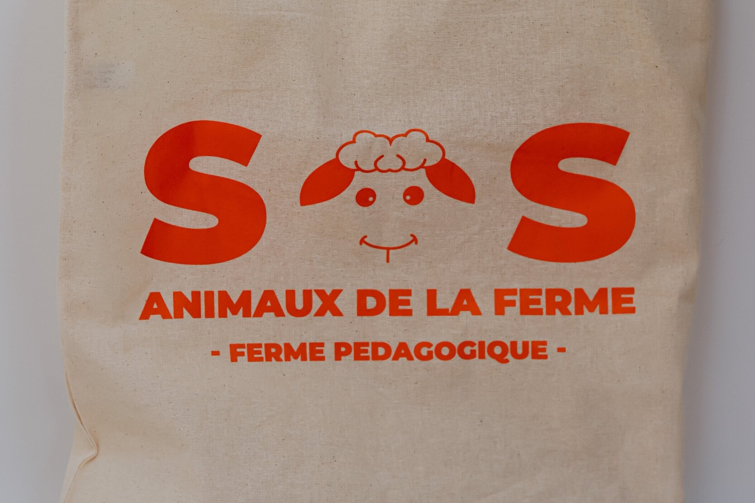 TOTE-BAG