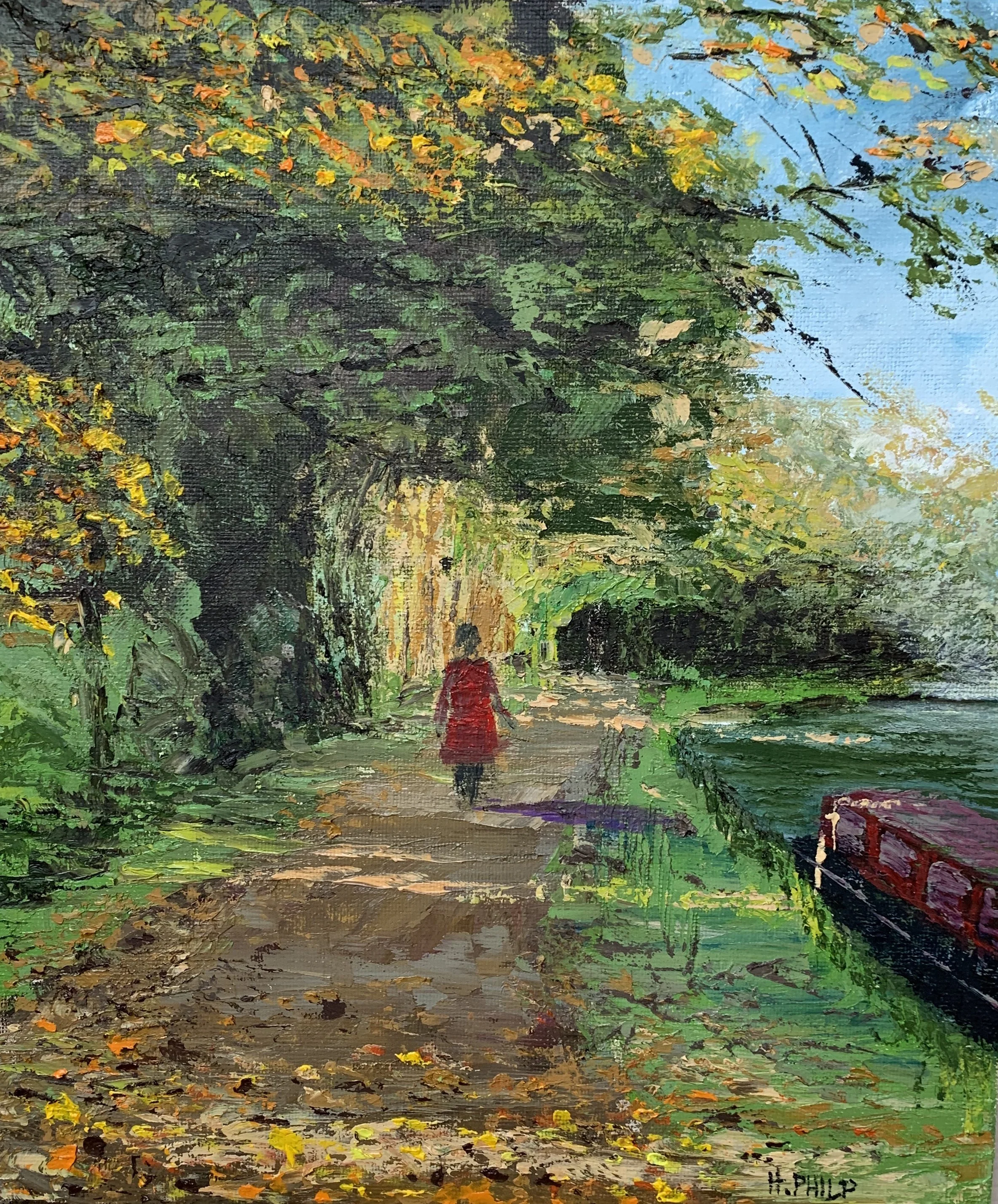 Red in Lockdown.jpeg