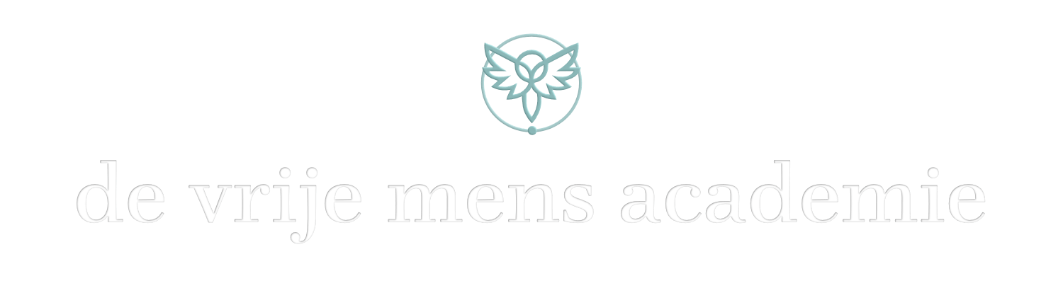 de vrije mens academie