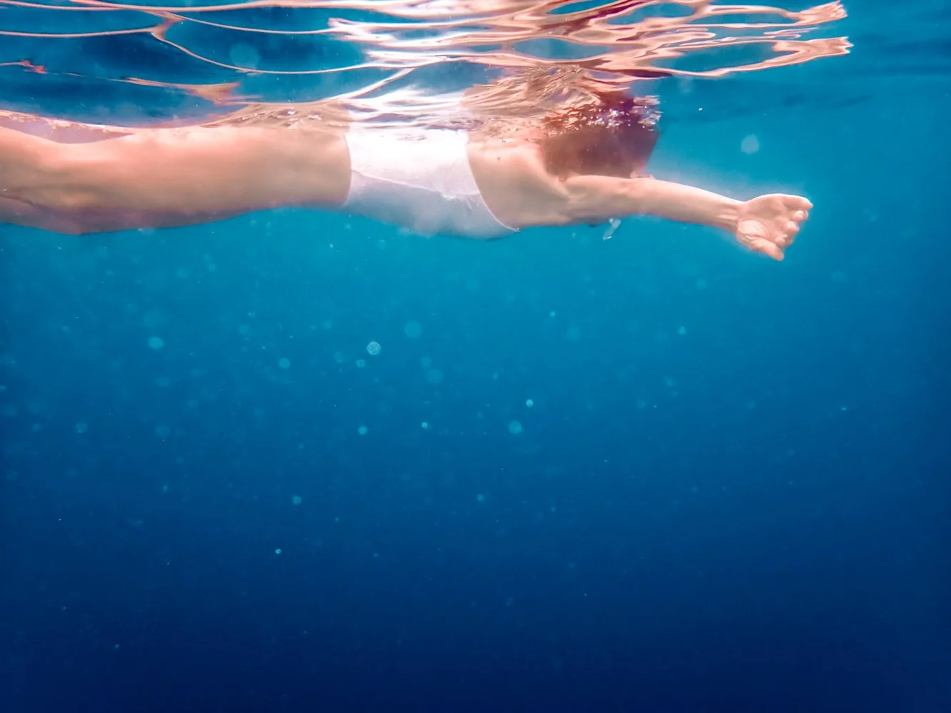 Sortie_mer_ (13).JPG