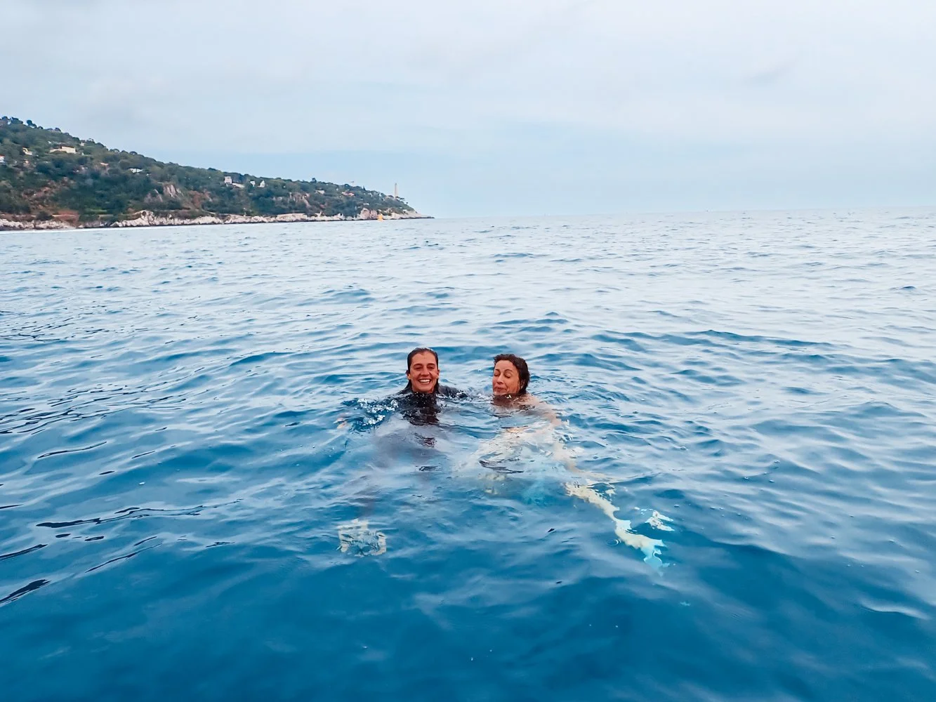 Sortie_mer_ (51).JPG