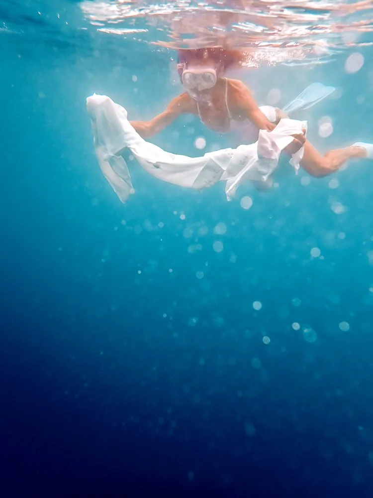 Sortie_mer_ (32).JPG