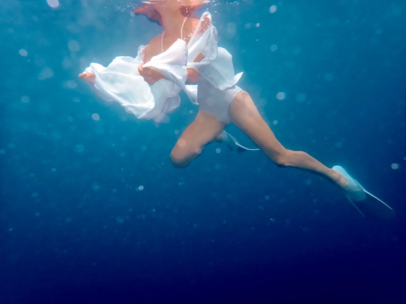 Sortie_mer_ (27).JPG