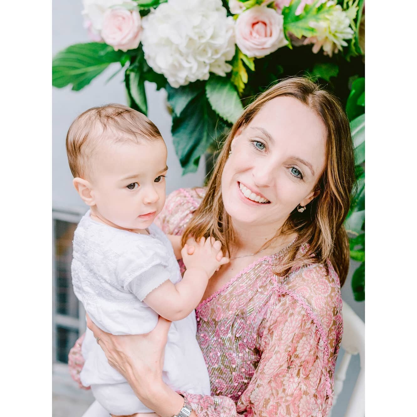 Maman lumineuse 🌟🥰

.

ℹ&nbsp; Informations et renseignements : www.bullesdesavon.fr&nbsp;

.

.

#instamaman #instababygirl #mumlife #mere #merefille #mother #motherhood #motheranddaughter #fetedesmeres #fetedesmamans #cadeaufetedesmeres&nbsp; #mo