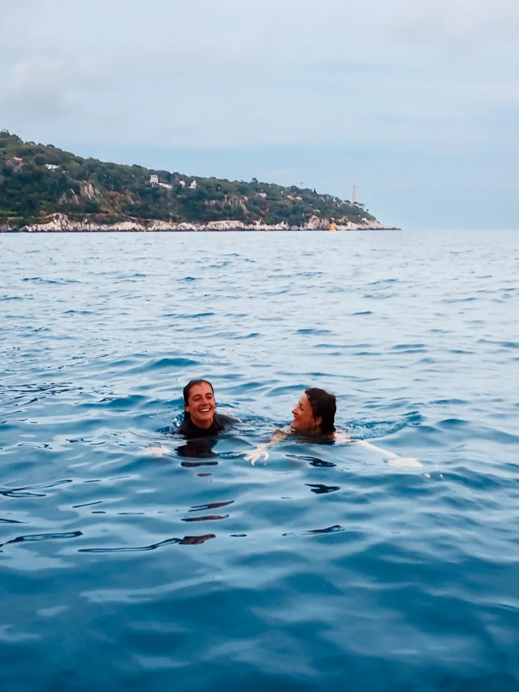 Sortie_mer_ (52).JPG