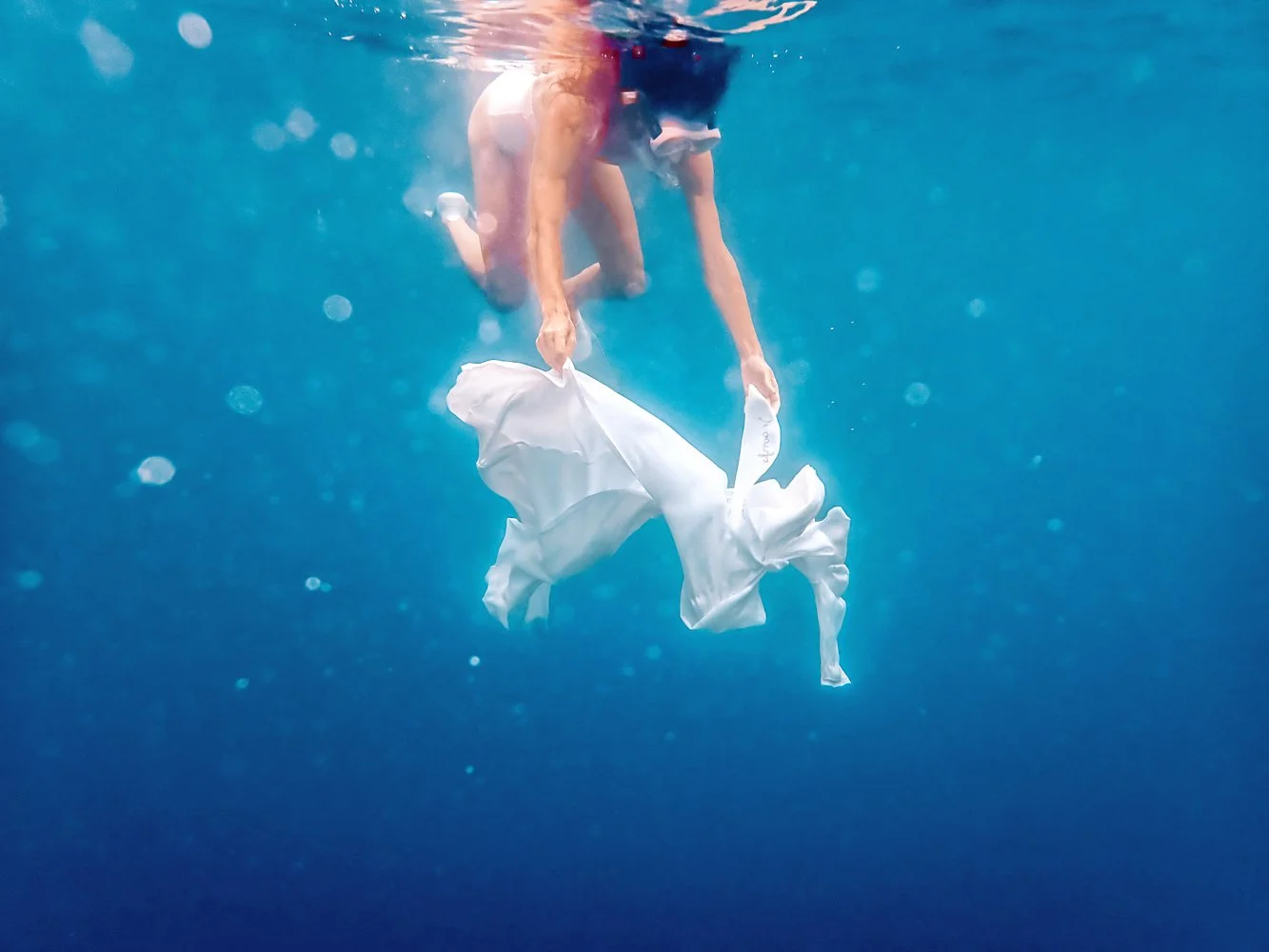 Sortie_mer_ (37).JPG