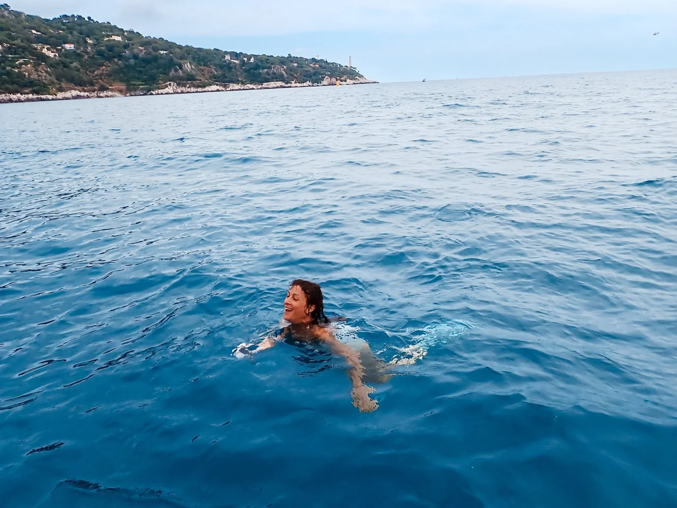 Sortie_mer_ (50).JPG