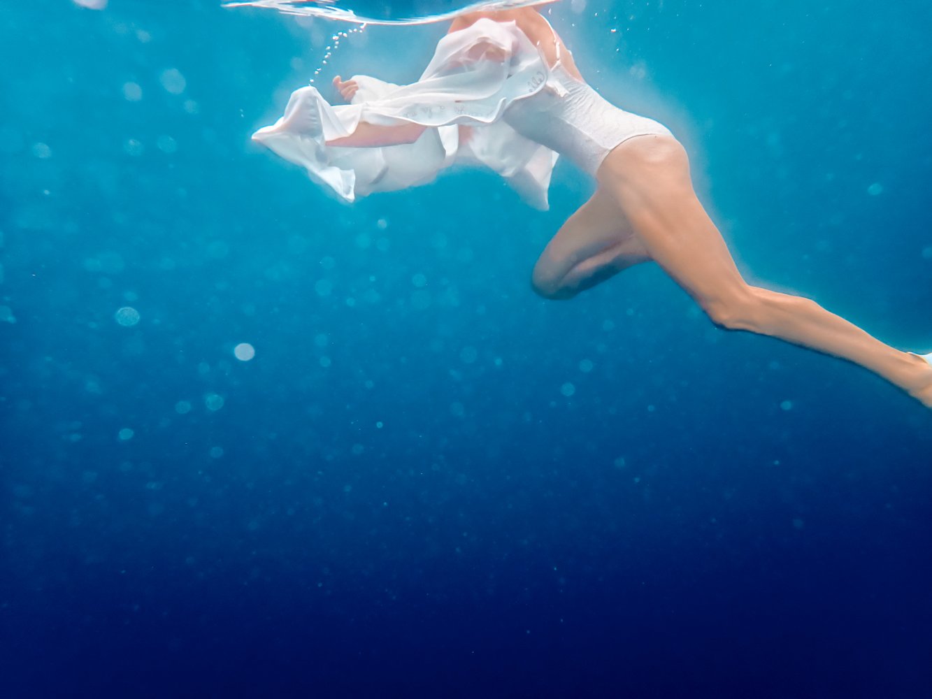 Sortie_mer_ (25).JPG