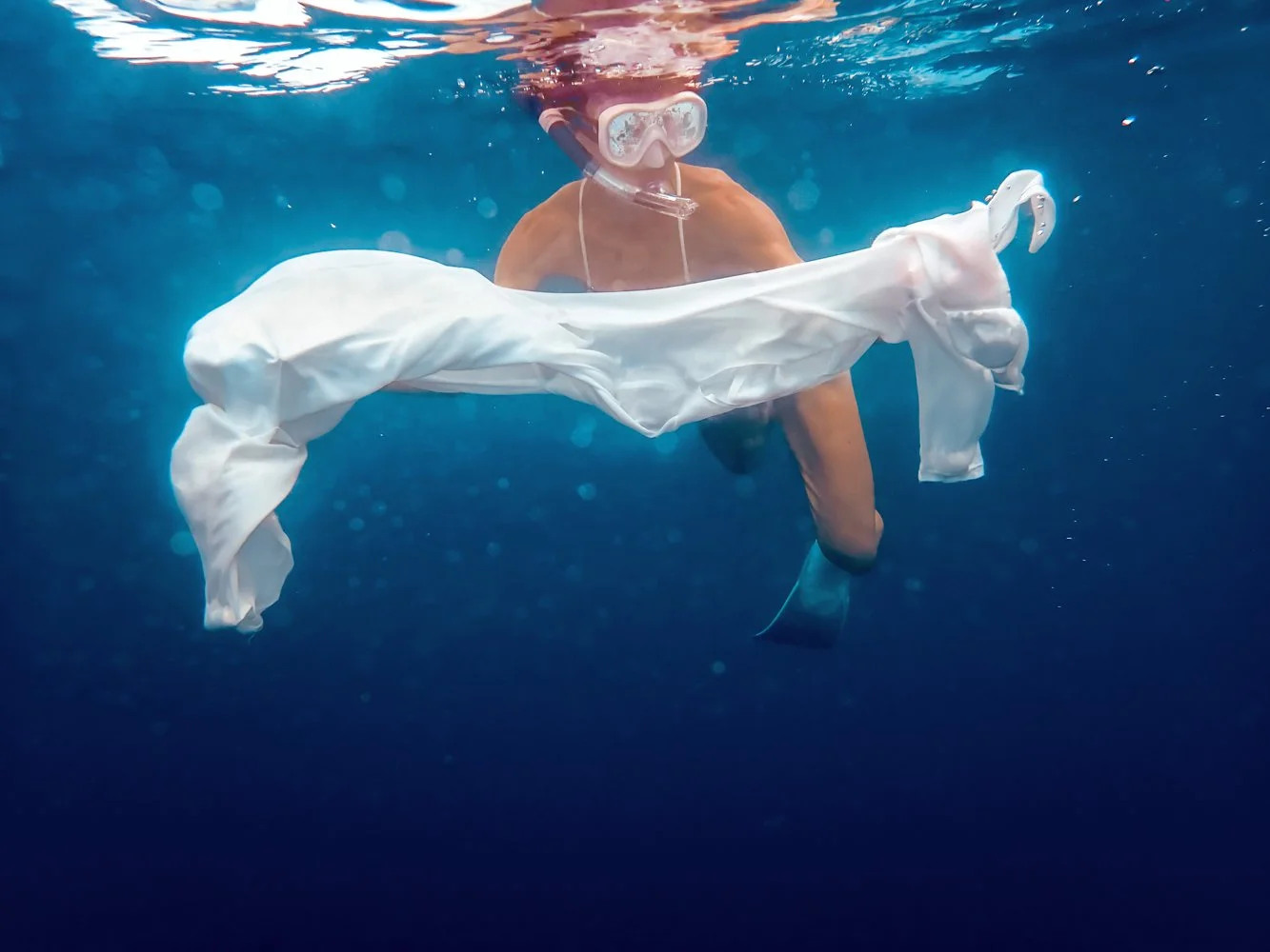 Sortie_mer_ (34).JPG