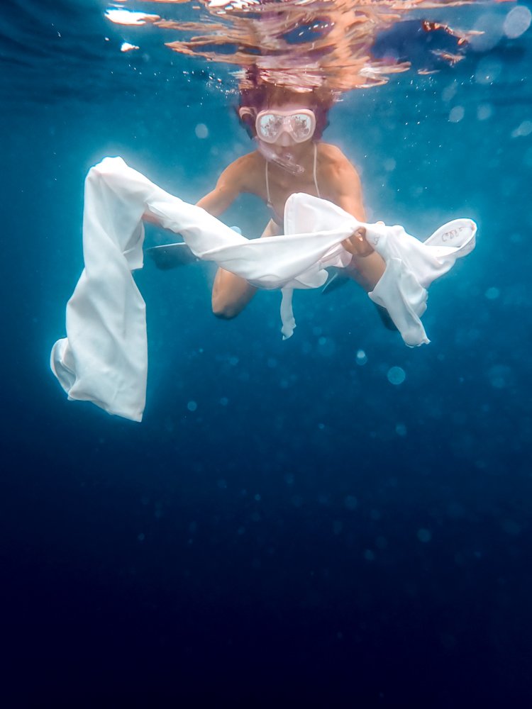 Sortie_mer_ (30).JPG