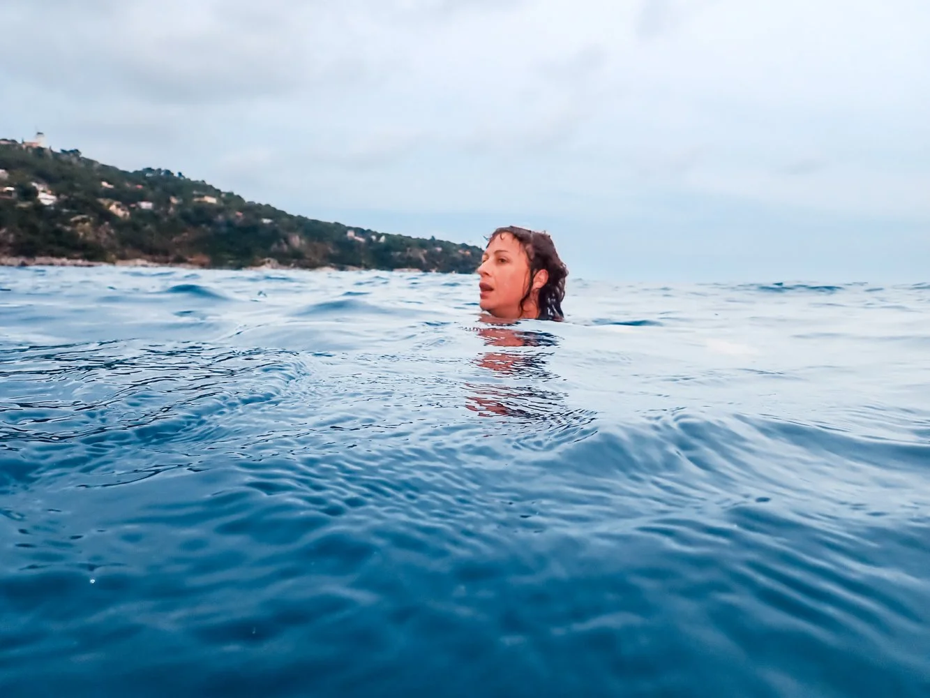 Sortie_mer_ (49).JPG