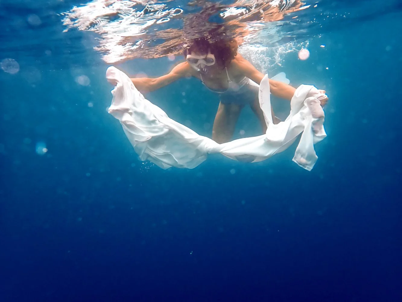 Sortie_mer_ (33).JPG