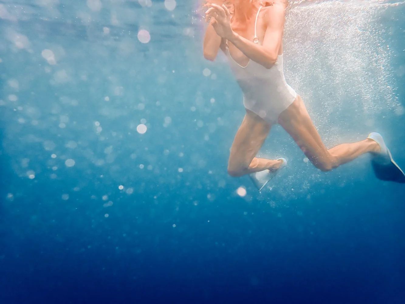 Sortie_mer_ (18).JPG