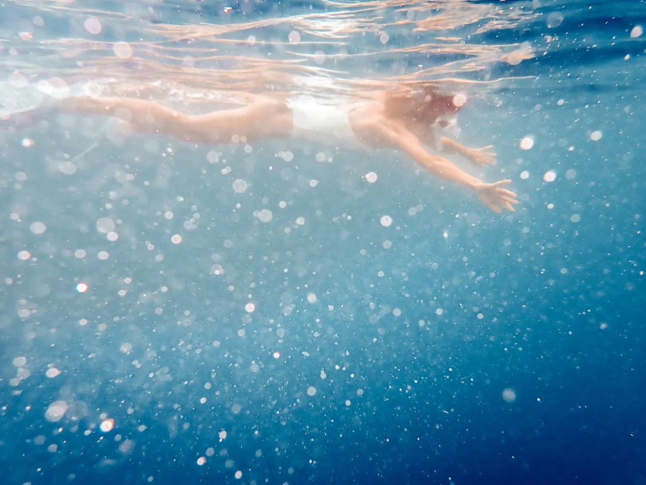 Sortie_mer_ (15).JPG