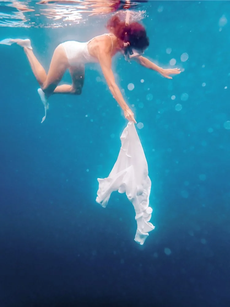 Sortie_mer_ (39).JPG