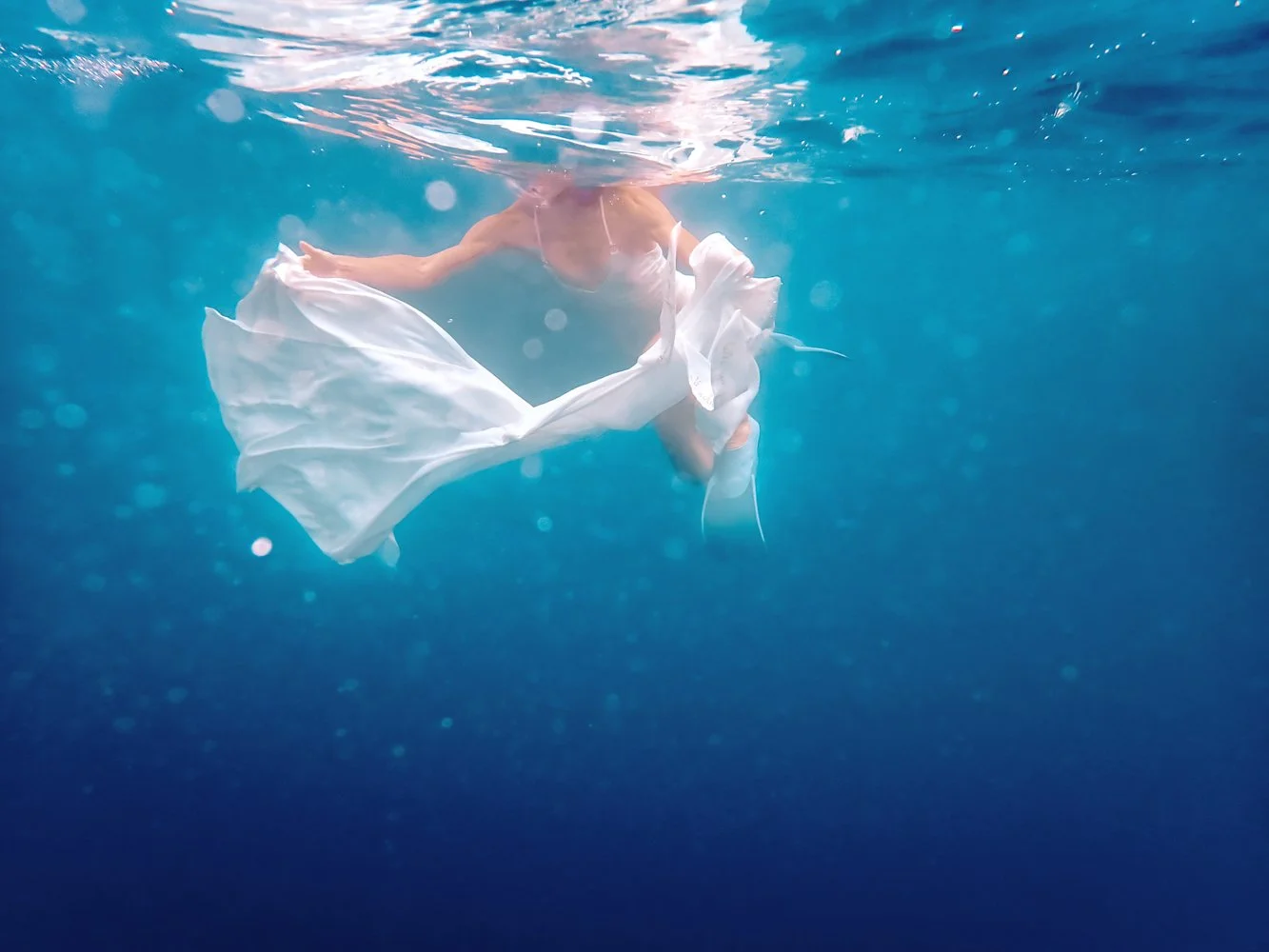 Sortie_mer_ (35).JPG