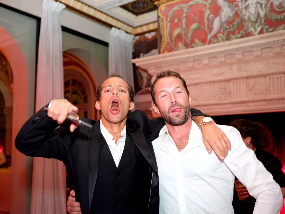 9_JSDiter_soiree_0560.jpg