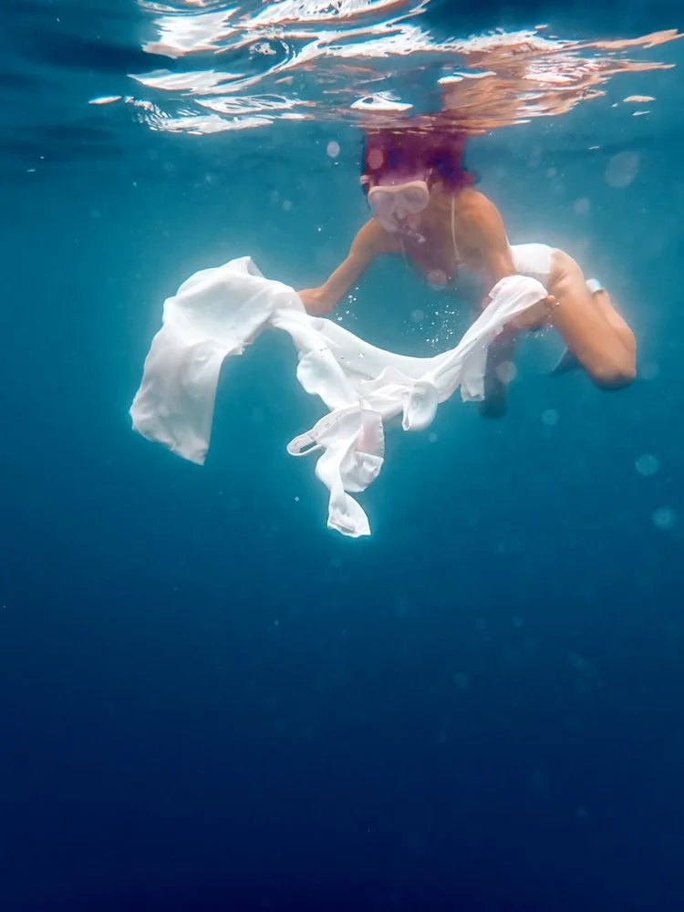 Sortie_mer_ (31).JPG