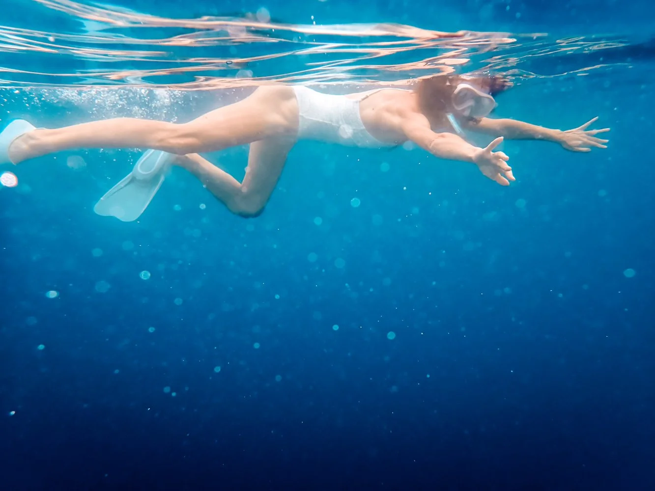 Sortie_mer_ (16).JPG