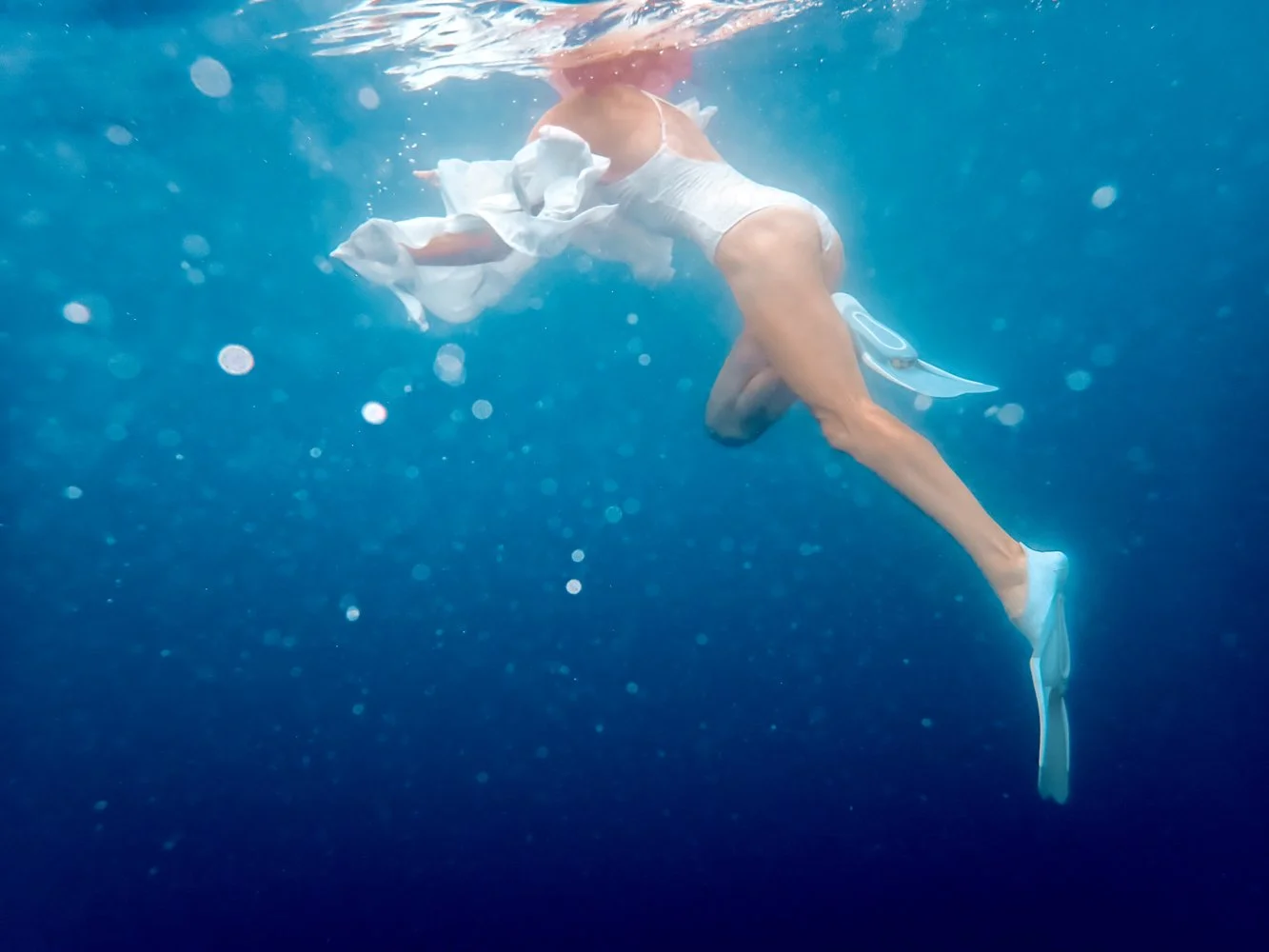 Sortie_mer_ (26).JPG