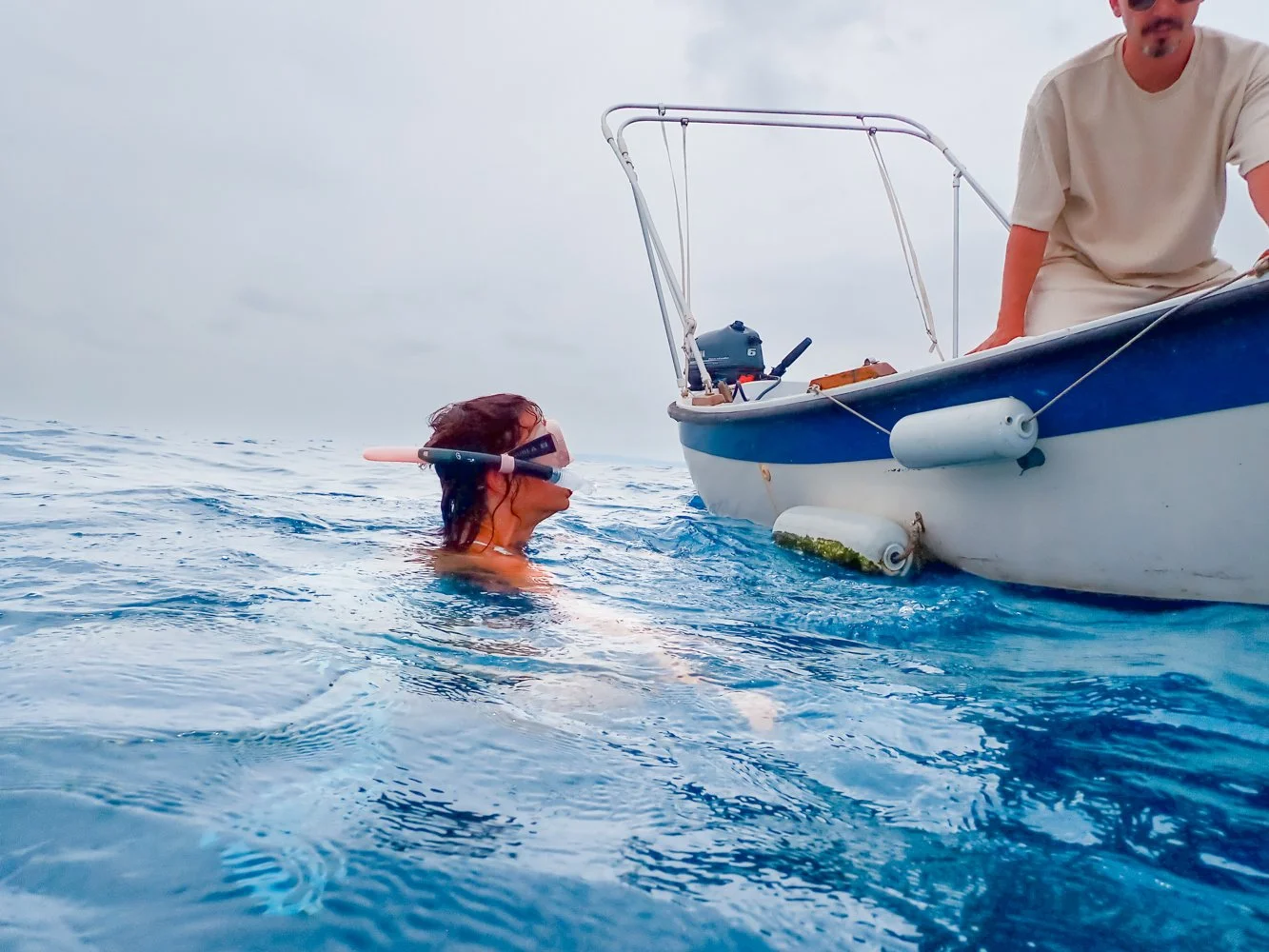 Sortie_mer_ (21).JPG