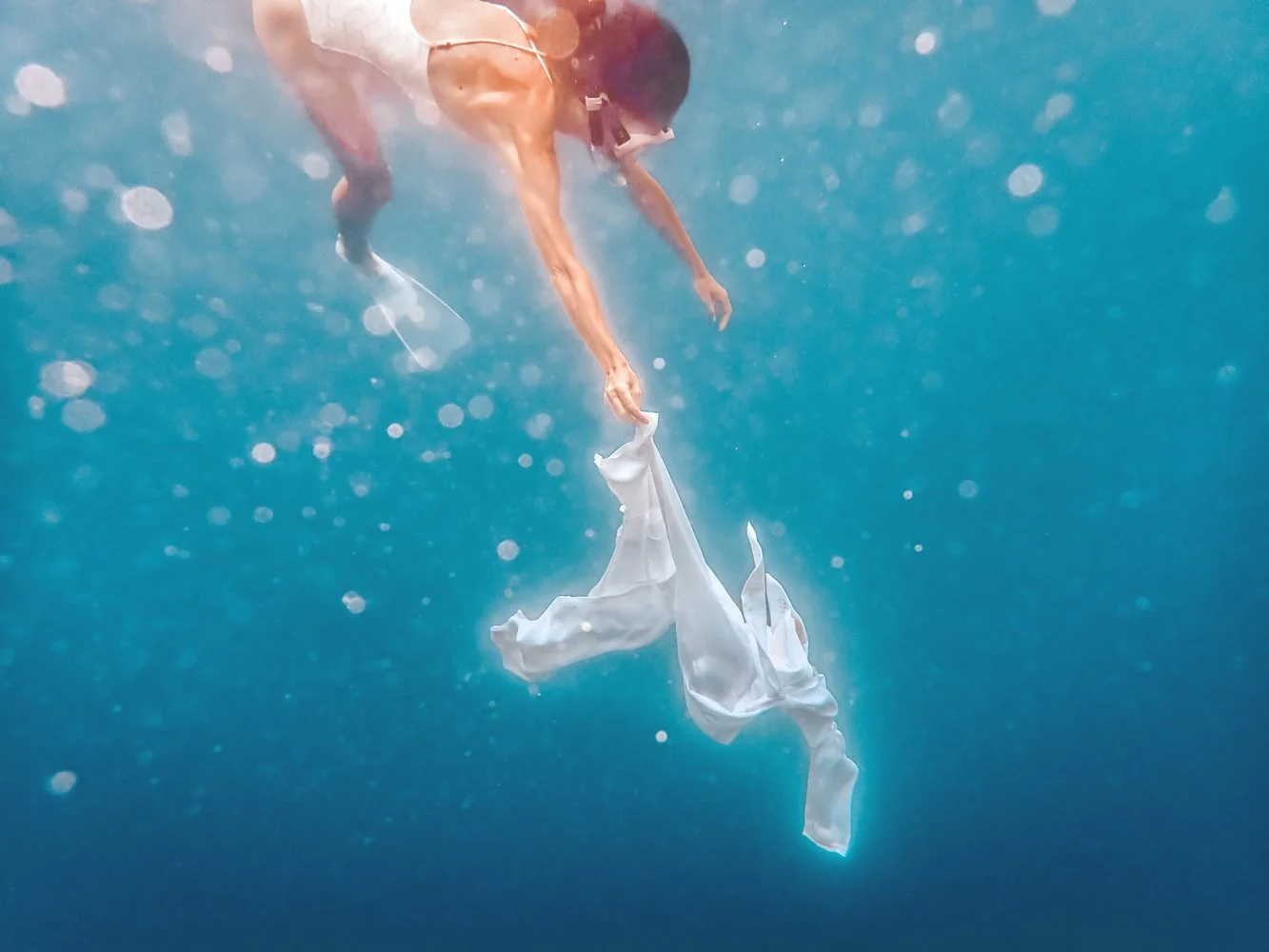 Sortie_mer_ (38).JPG