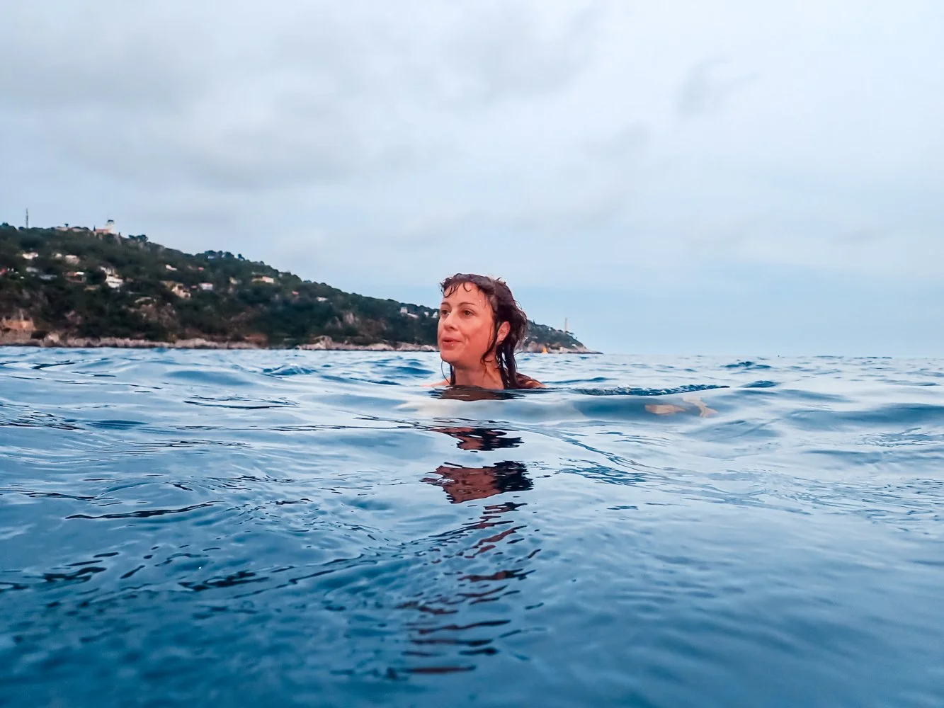 Sortie_mer_ (48).JPG