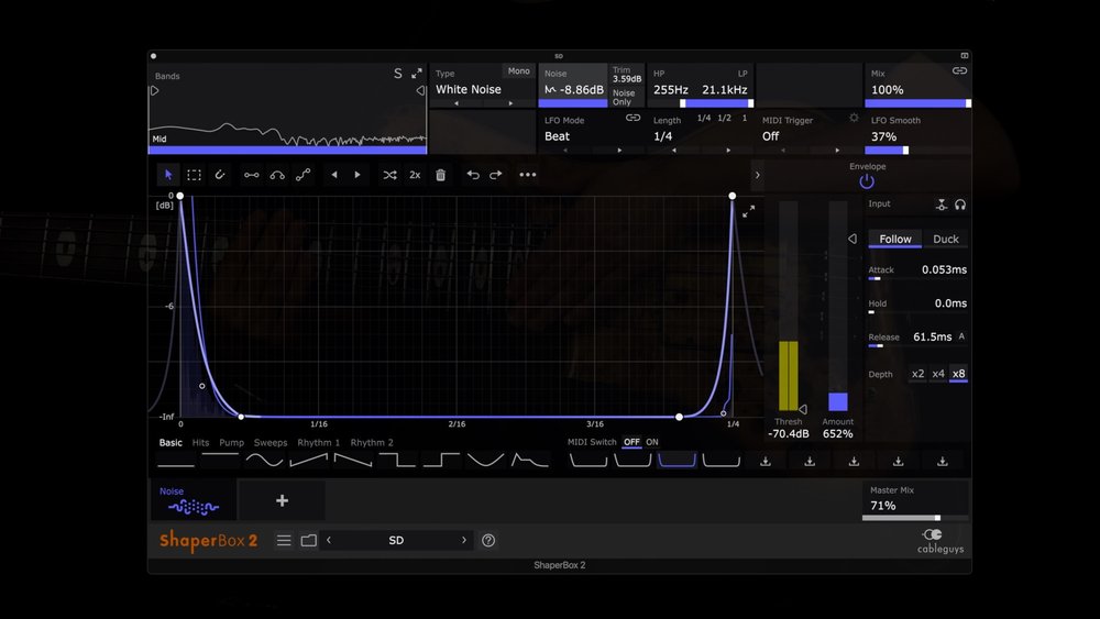 Shaperbox Video Picture 7.jpg