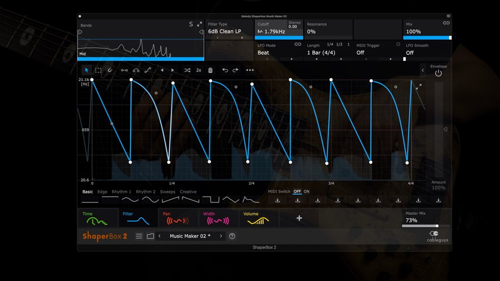 Shaperbox Video Picture 12.jpg