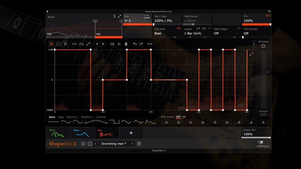 Shaperbox Video Picture 14.jpg