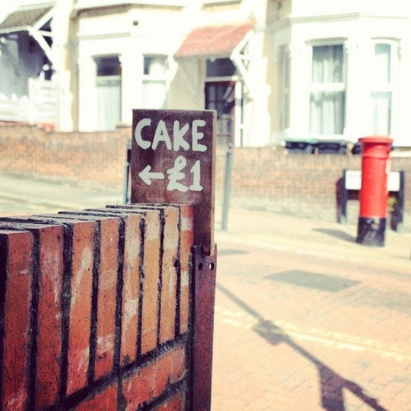 honesty-box-cakes-north-london-4.jpg