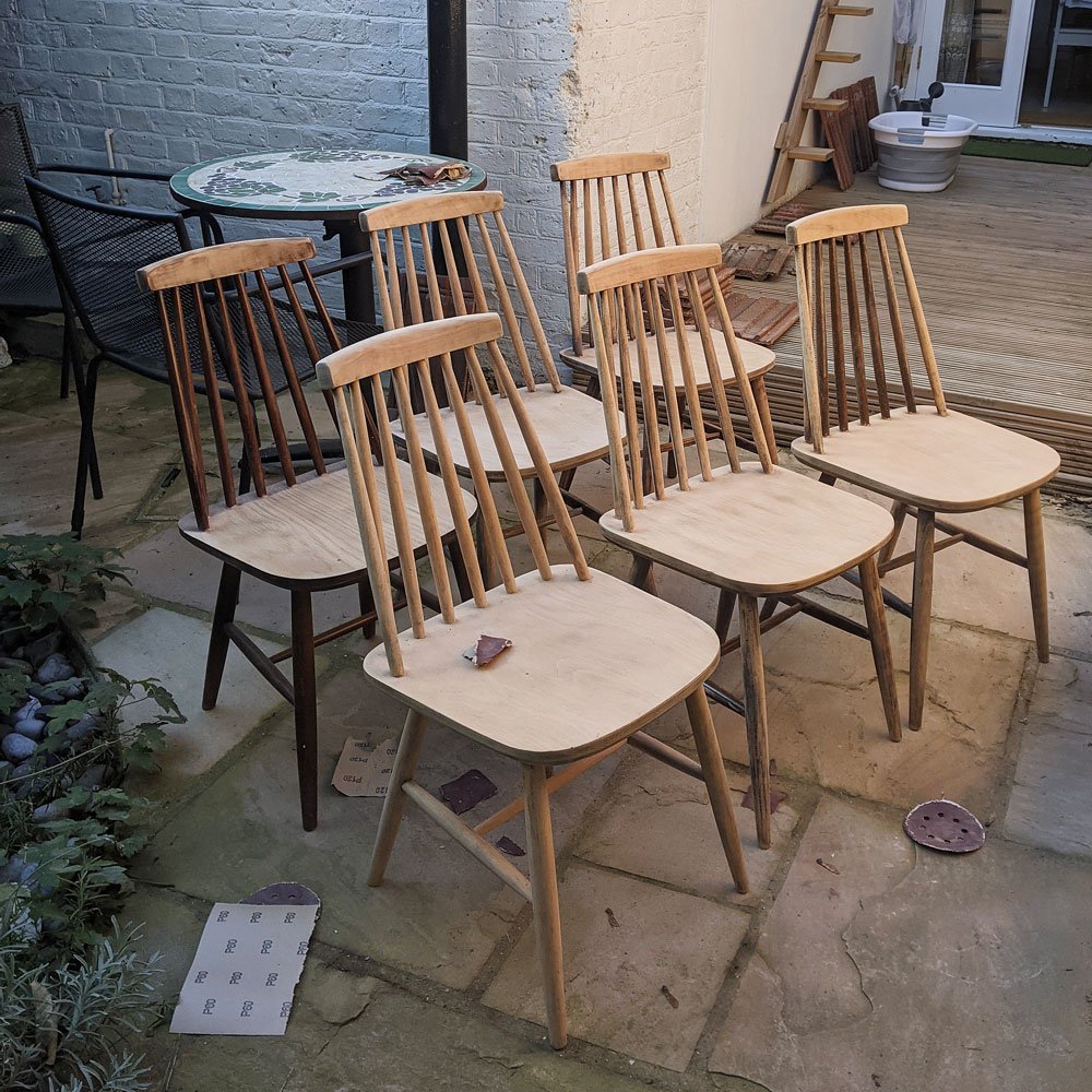 bakery-chairs-sanding.jpg