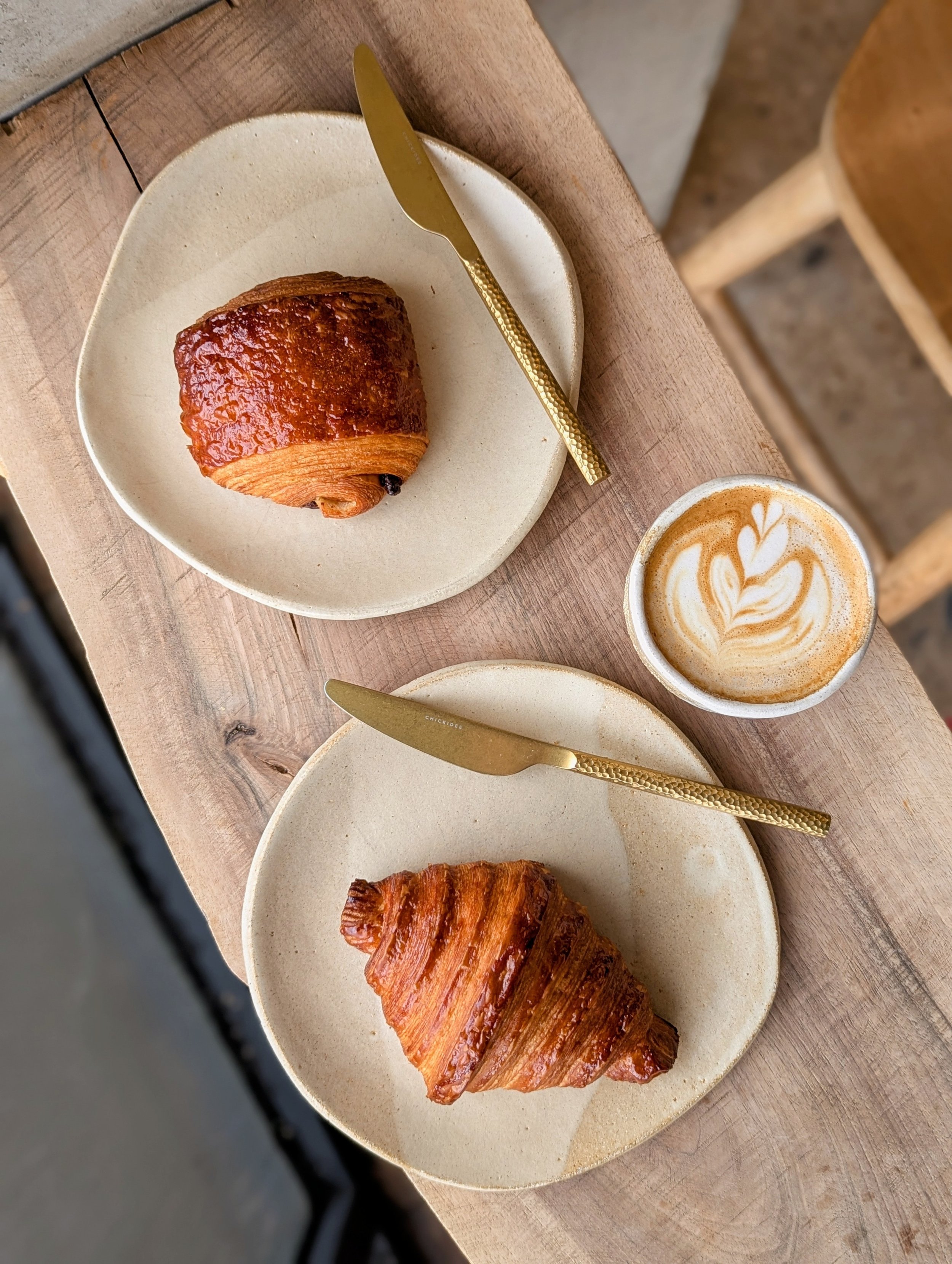 croissant-vegan-beaten-by-a-whisker-bakery.jpg