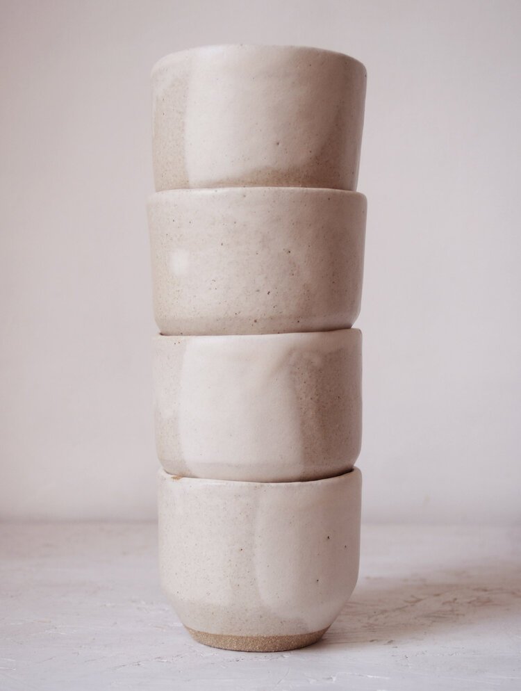 epc studio handmade ceramic coffee cups
