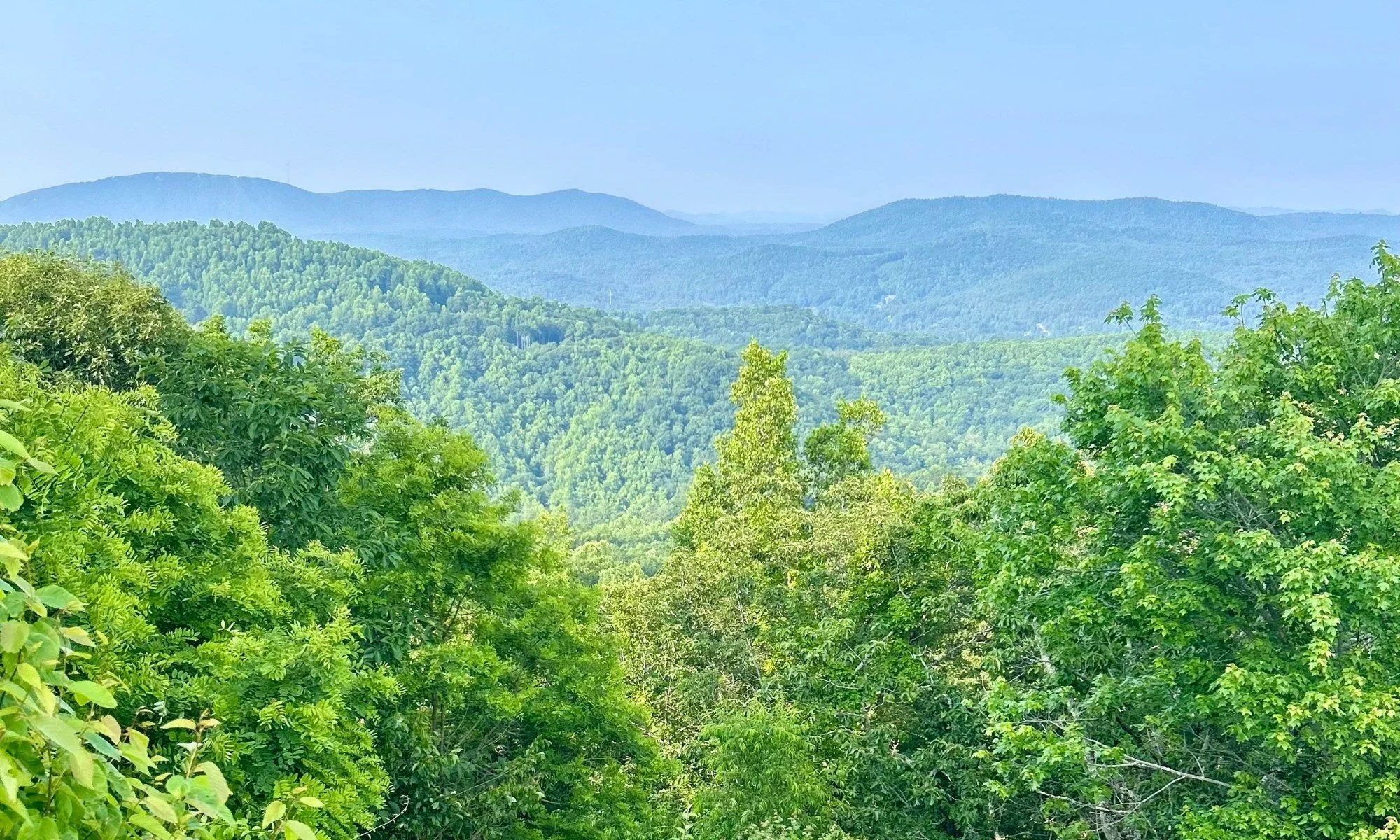 Your Hendersonville Wedding Weekend Guide