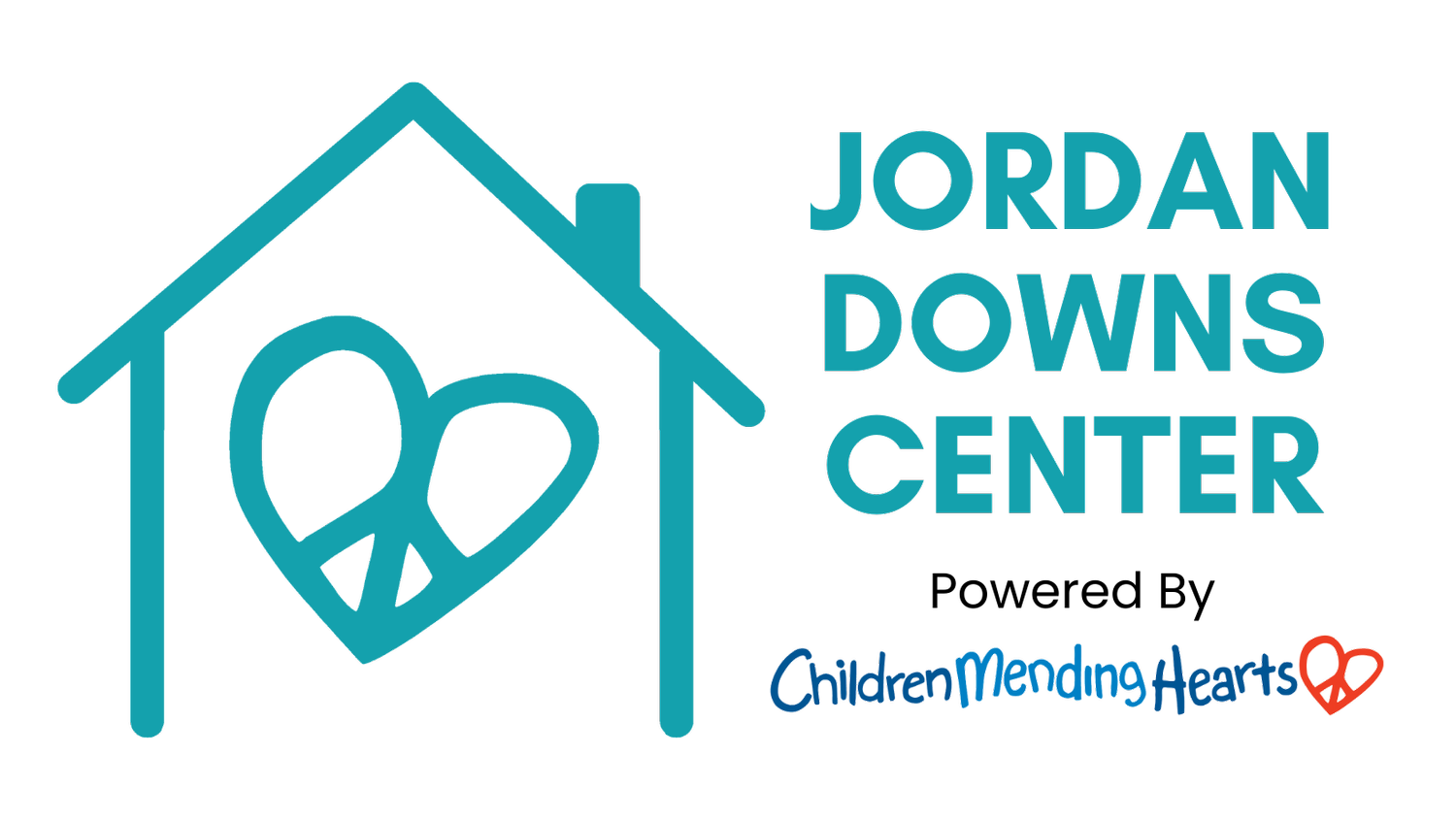 Jordan Downs Center