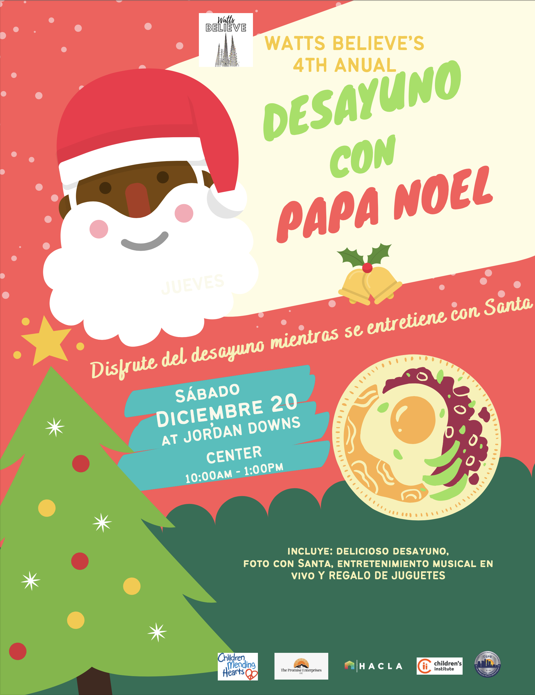 Breakfast Spanish.png