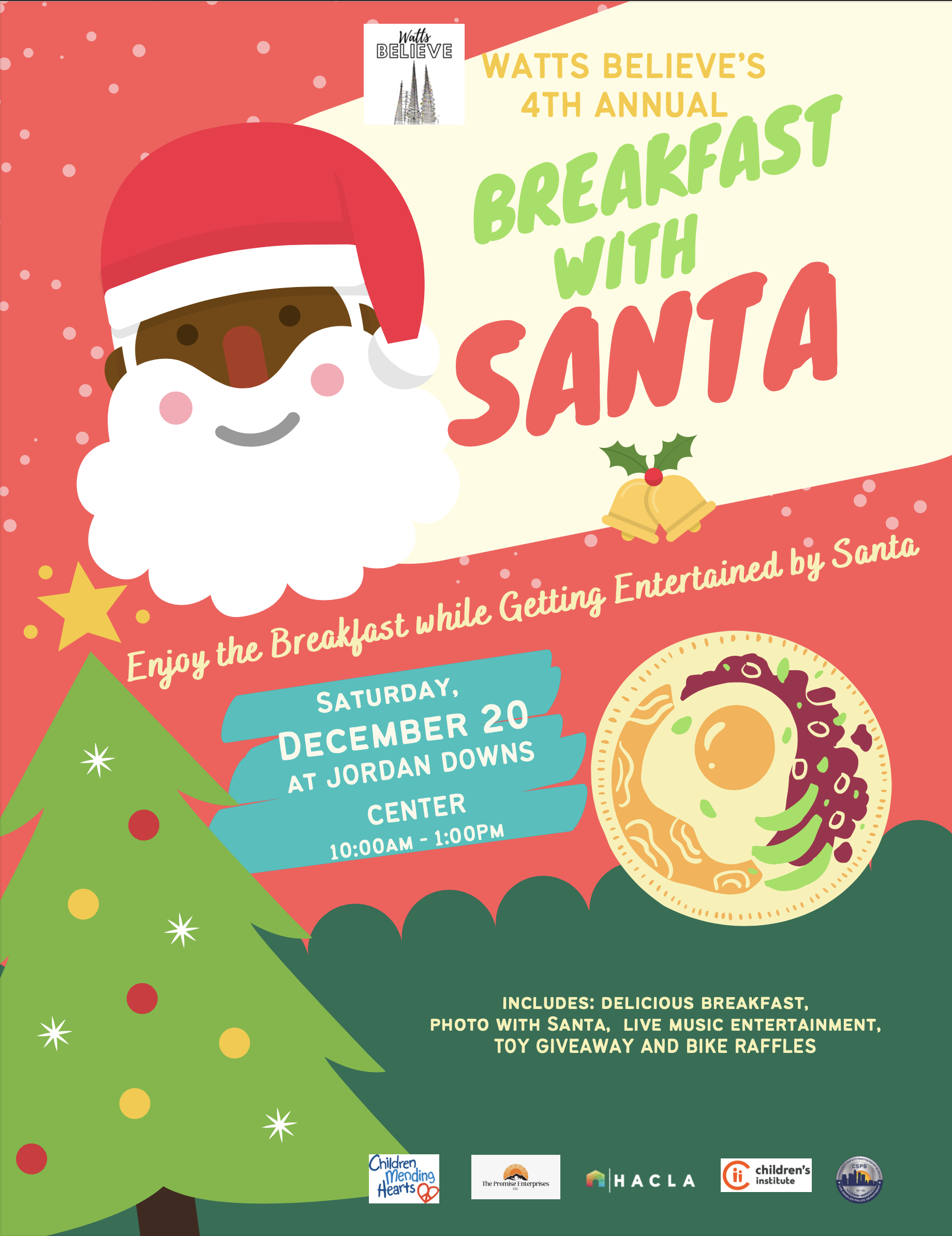 Breakfast w Santa.png