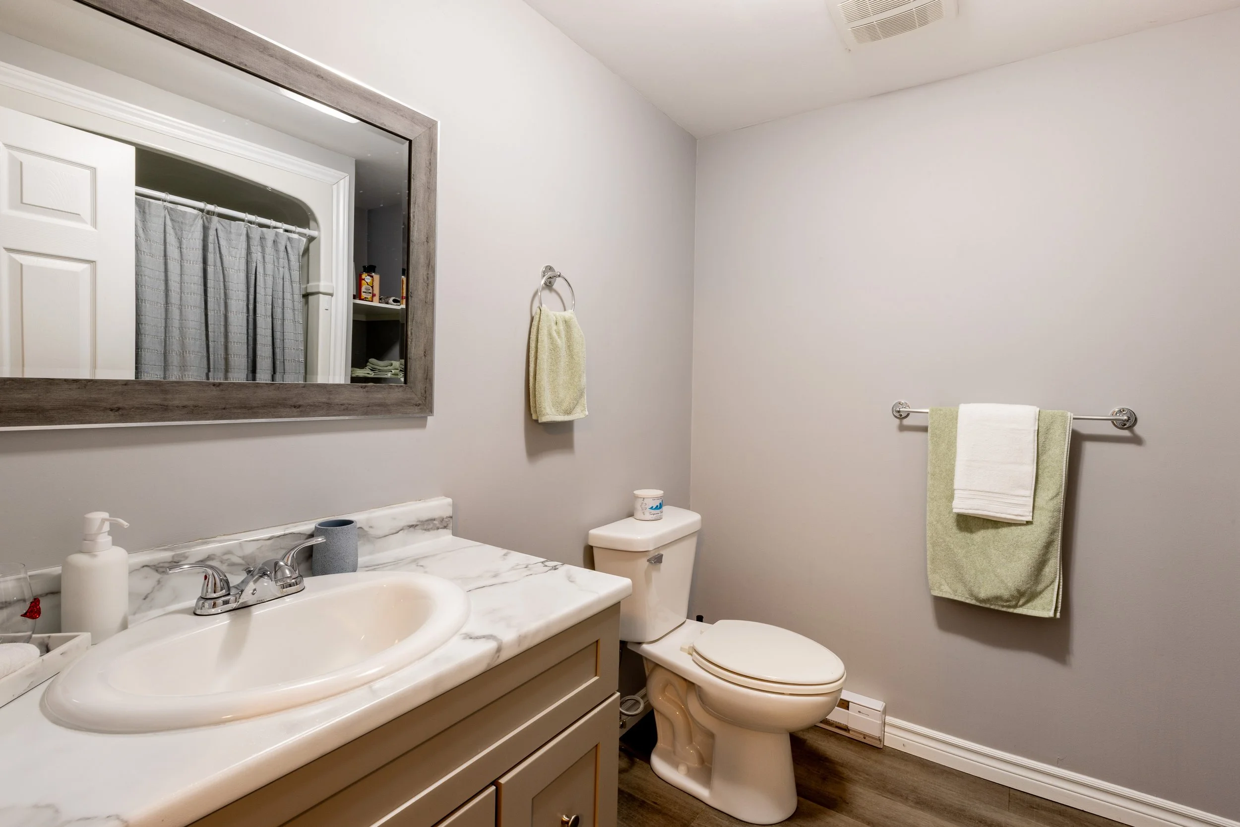 LIBCAN25_22Mitchell_8764 - Copy - Copy.jpg