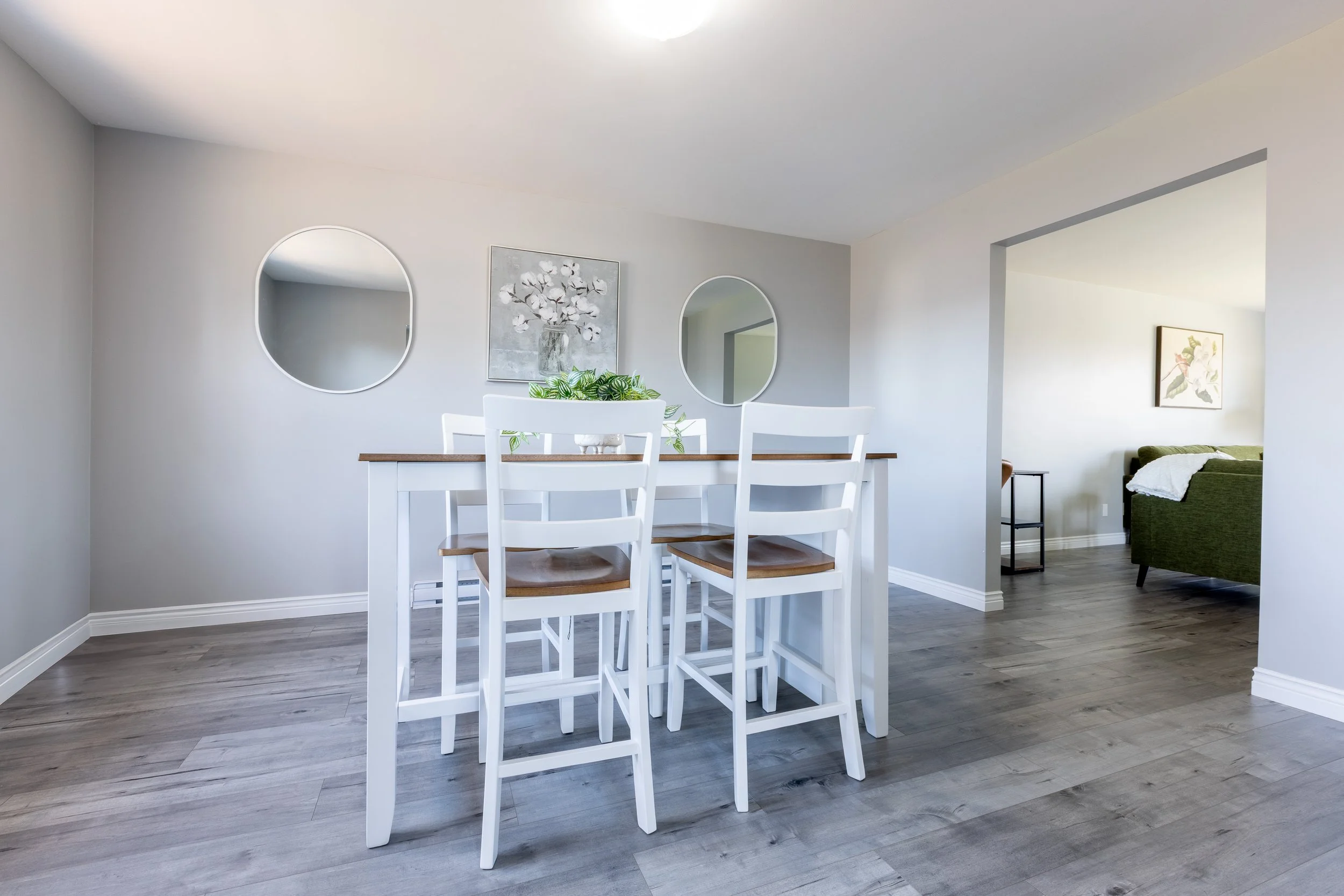 LIBCAN25_42Mitchell_8787 - Copy - Copy.jpg