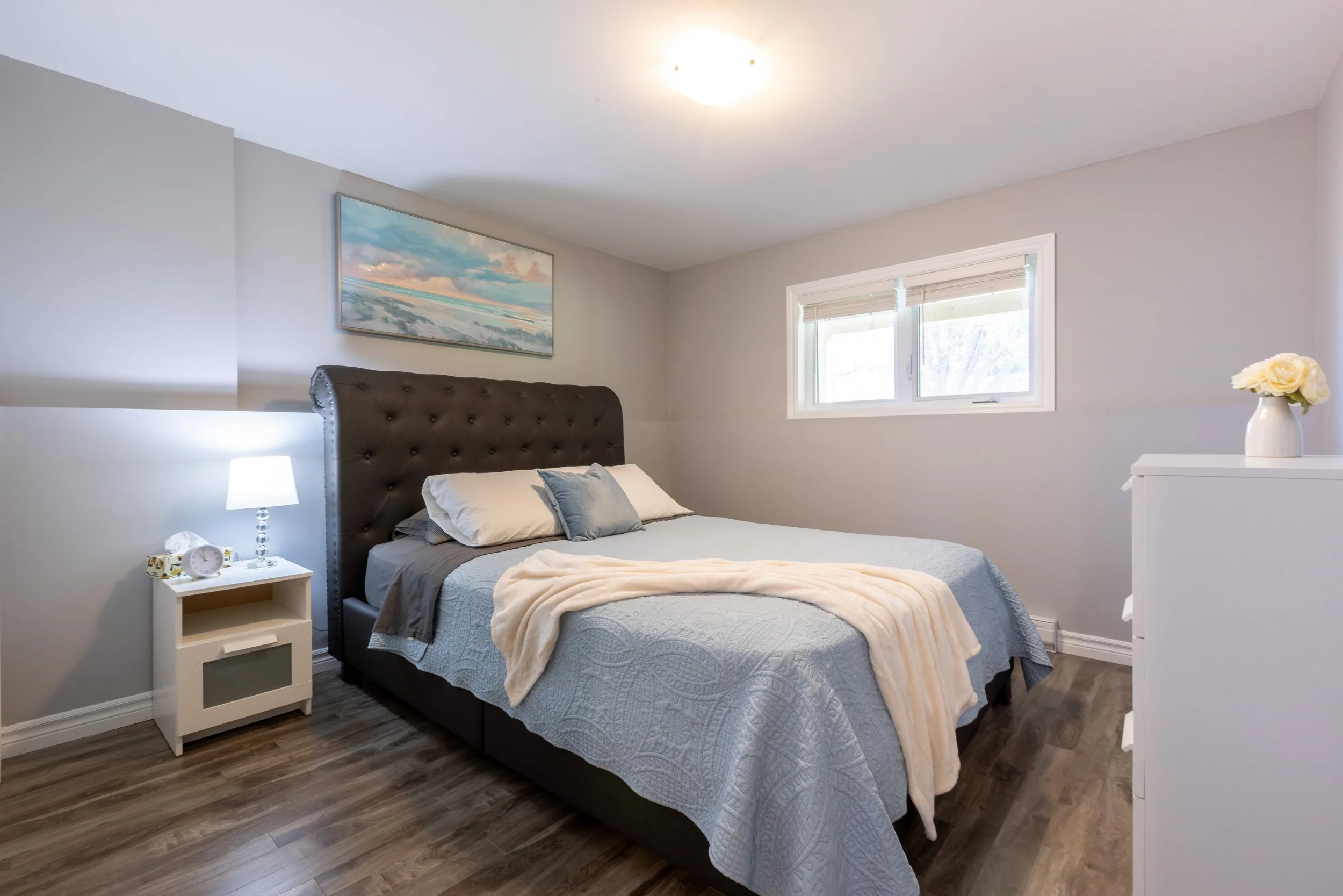 LIBCAN25_22Mitchell_8759 - Copy.jpg