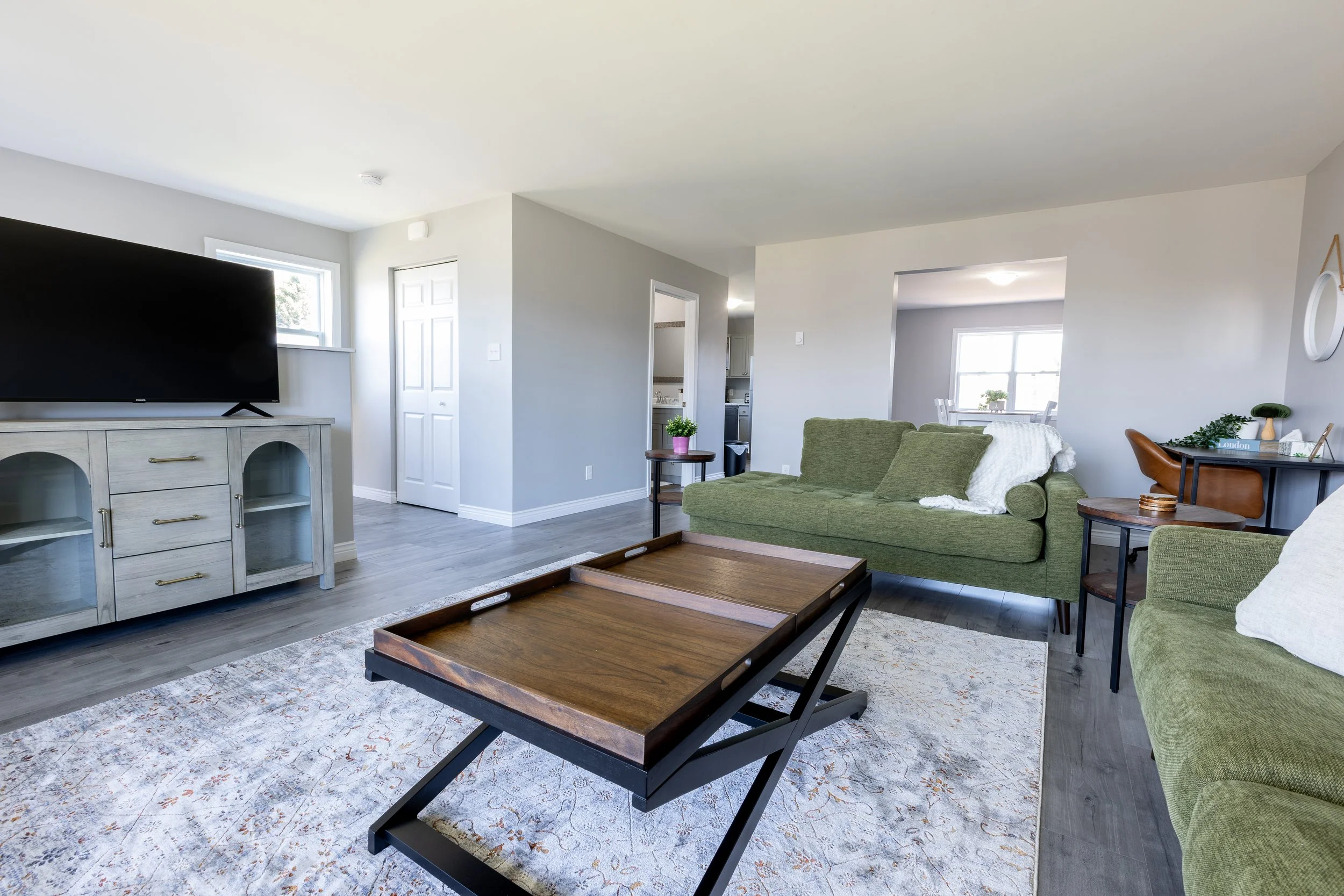 LIBCAN25_42Mitchell_8782 - Copy (2).jpg