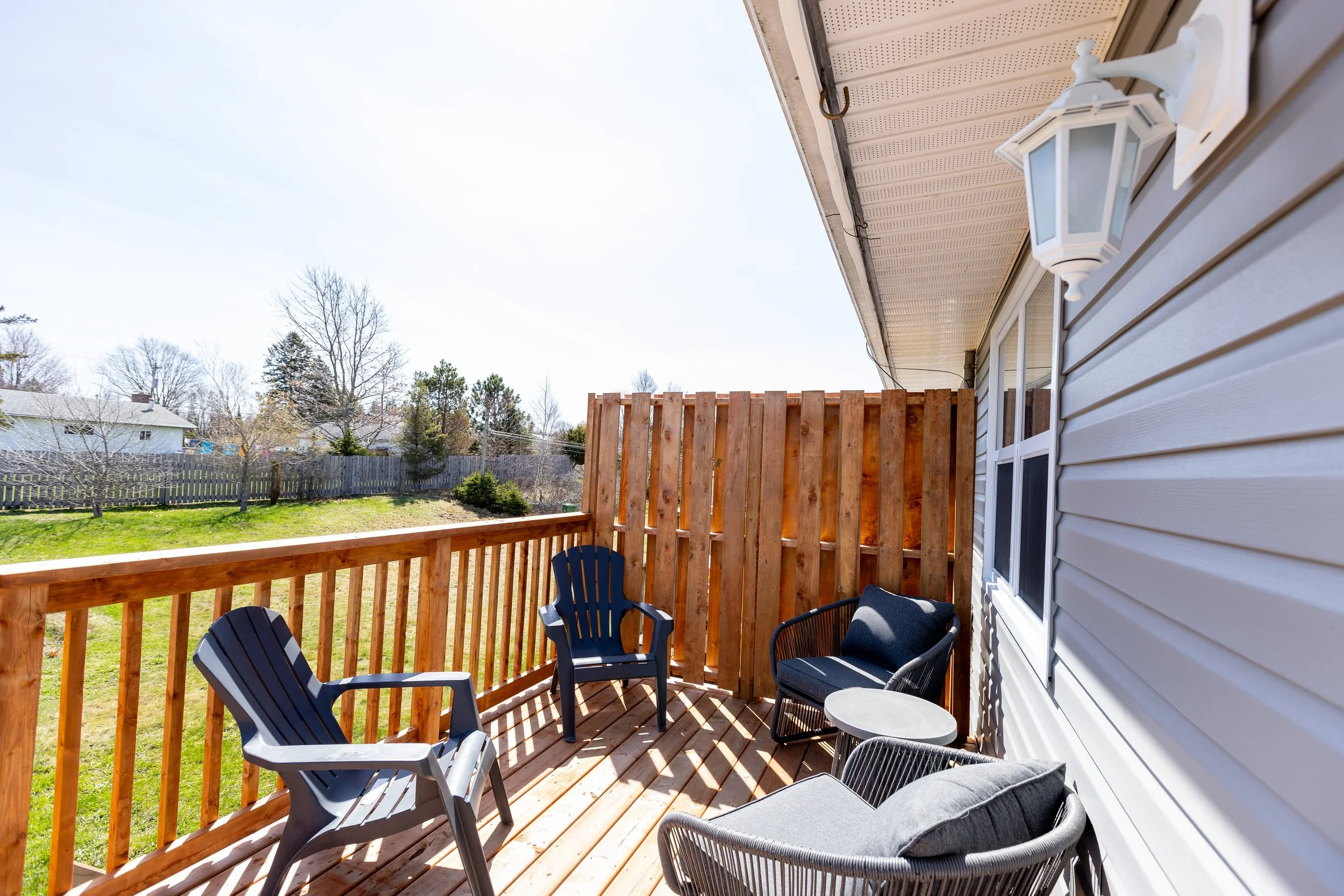 LIBCAN25_42Mitchell_8774 - Copy (2).jpg