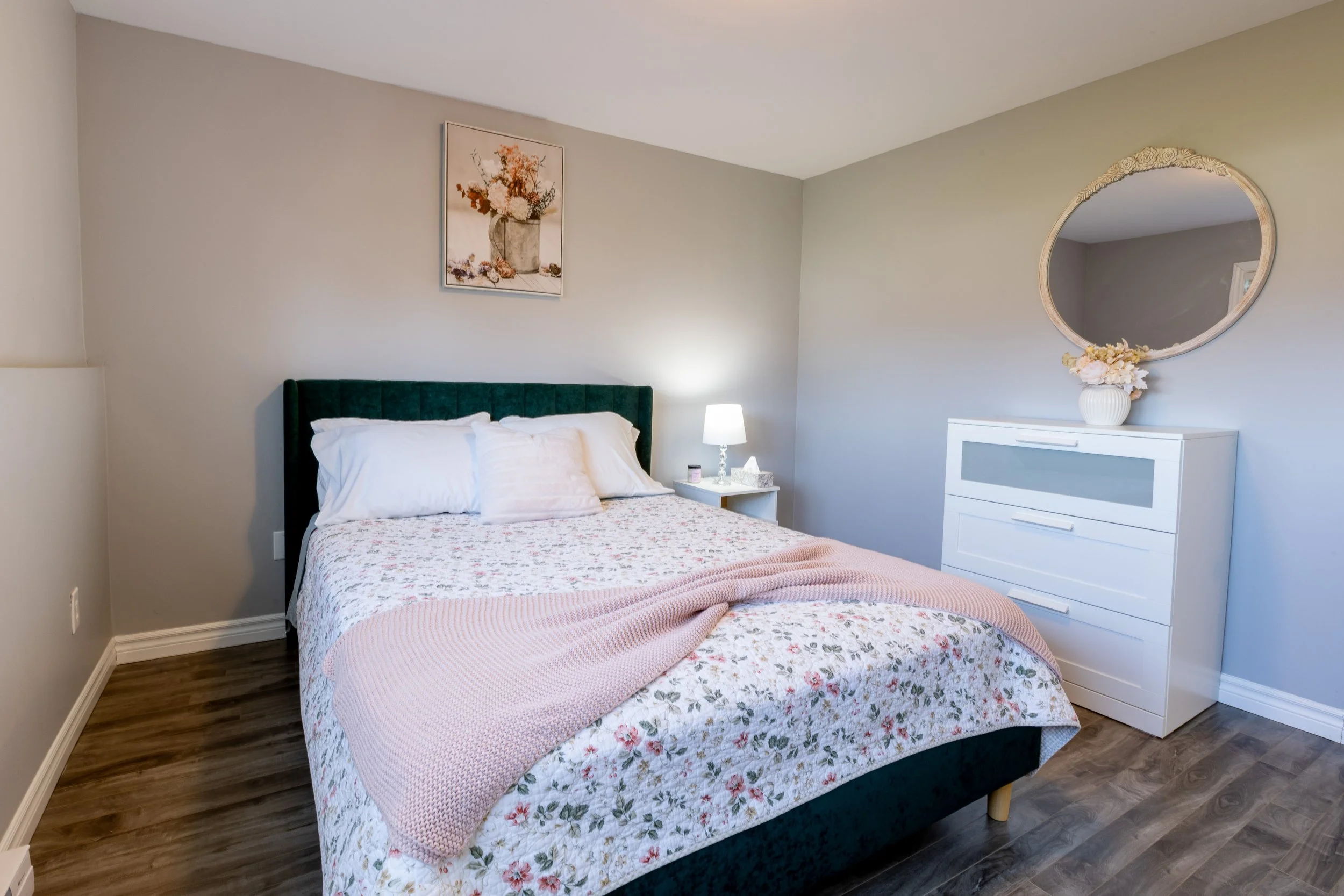 LIBCAN25_22Mitchell_8756 - Copy.jpg