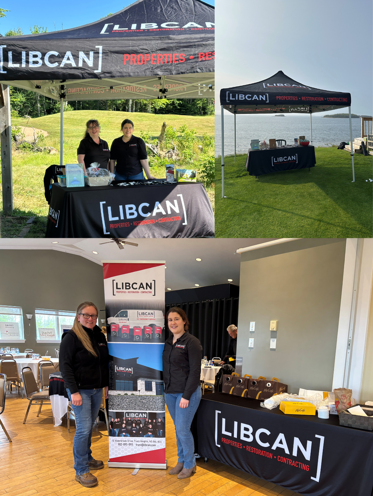 Untitled design (25).png