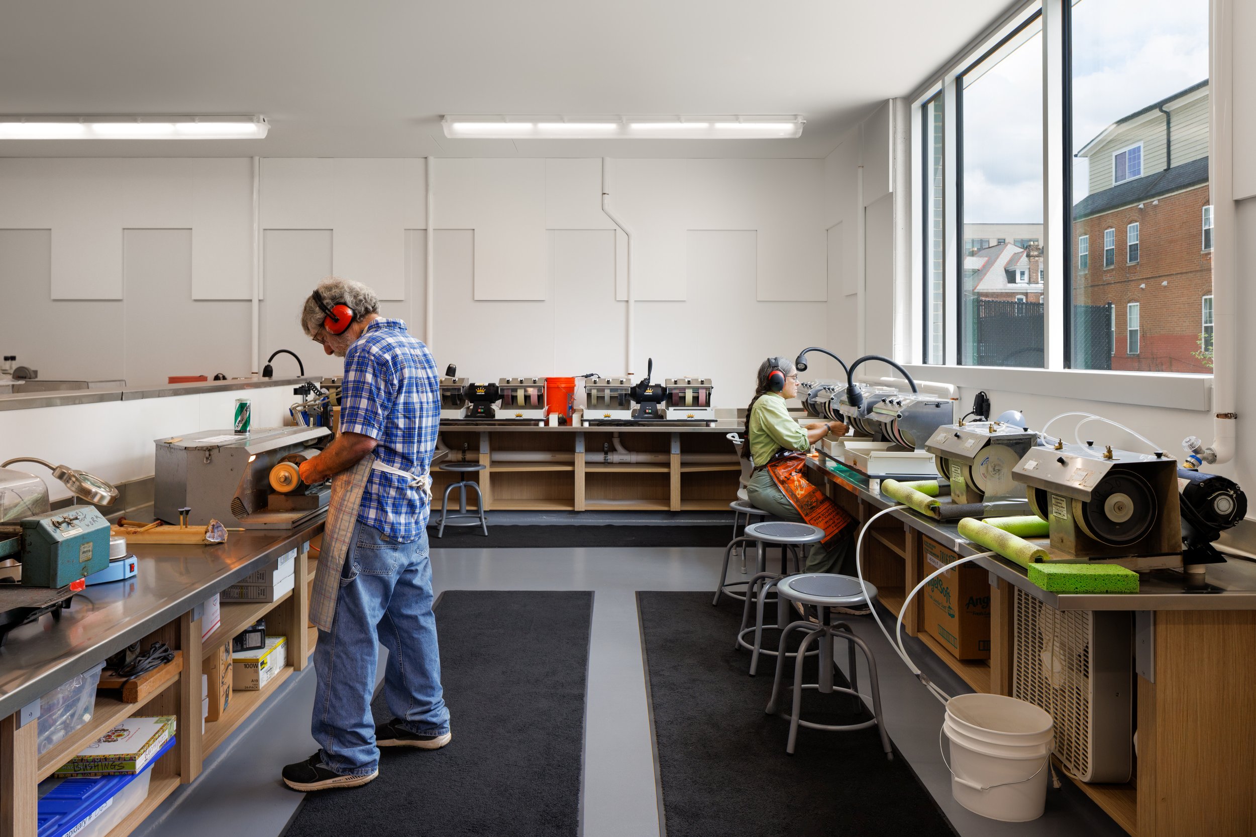 Fran Ryan Center-050.jpg